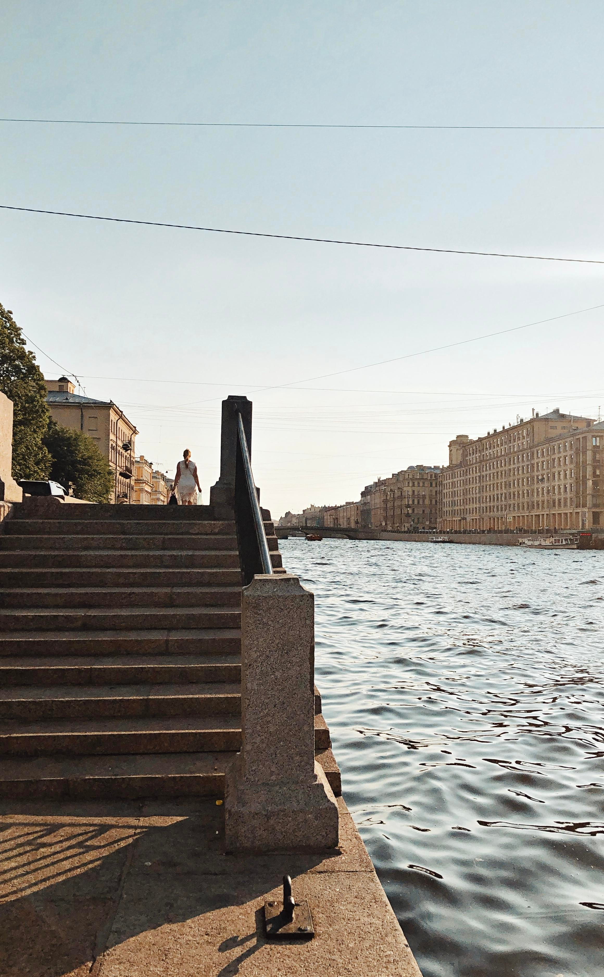 Фотографии на телефон. Фотограф Москва Андриевский Максим, обучение фотографии