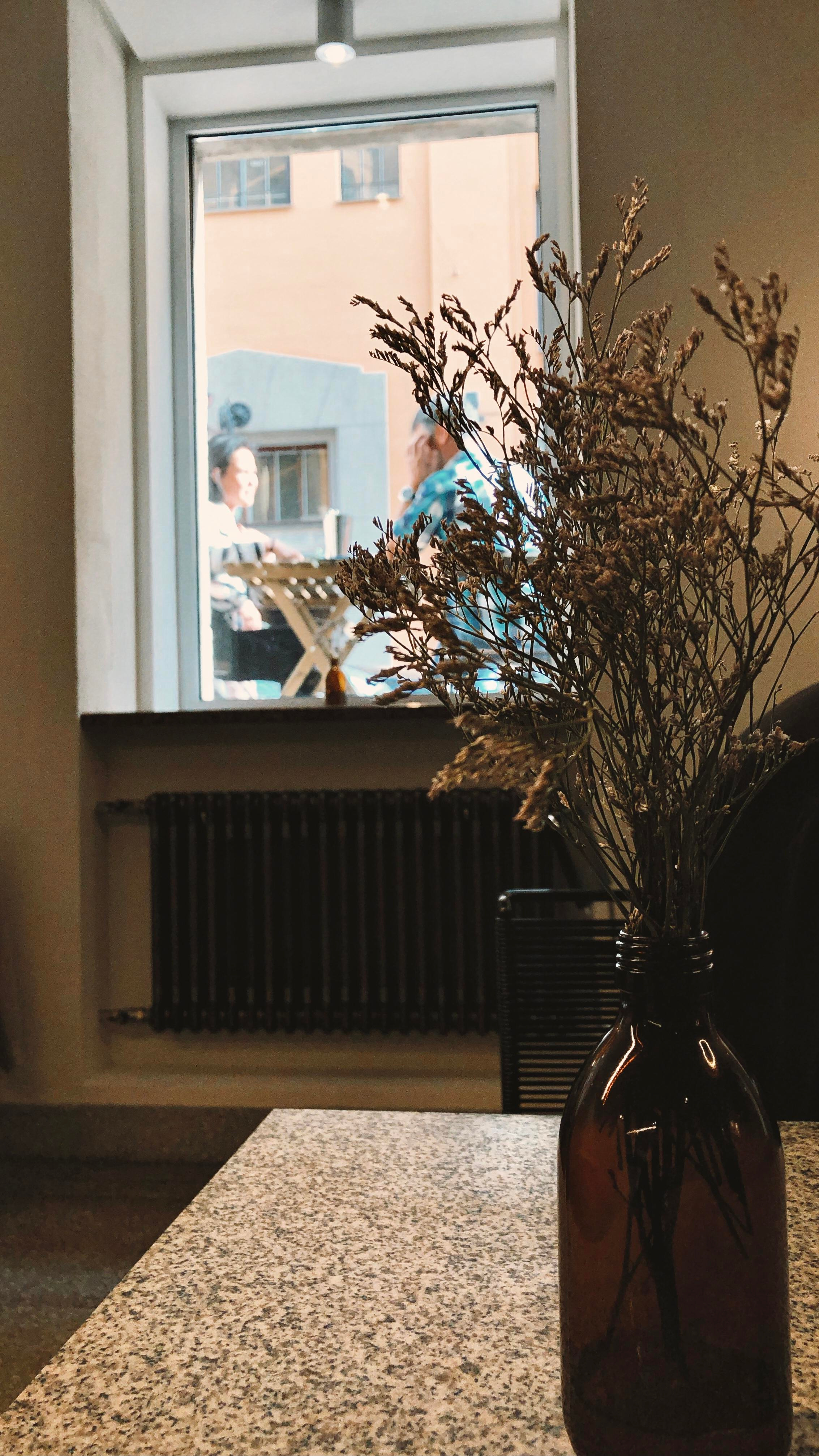 Фотографии на телефон. Фотограф Москва Андриевский Максим, обучение фотографии