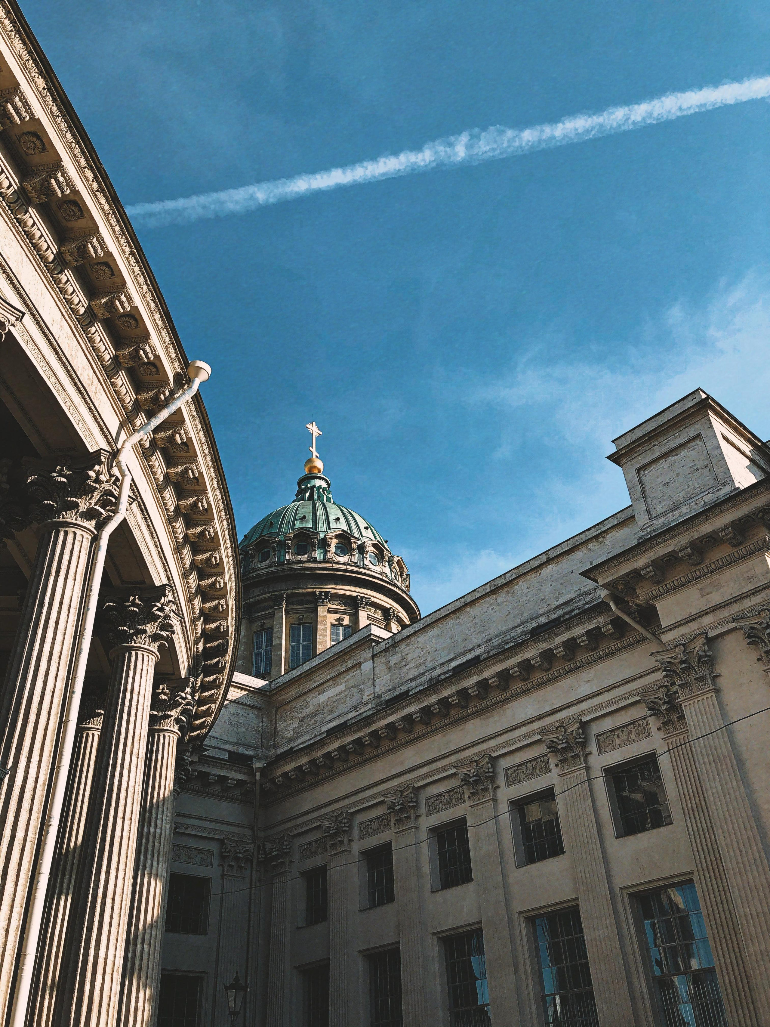 Фотографии на телефон. Фотограф Москва Андриевский Максим, обучение фотографии