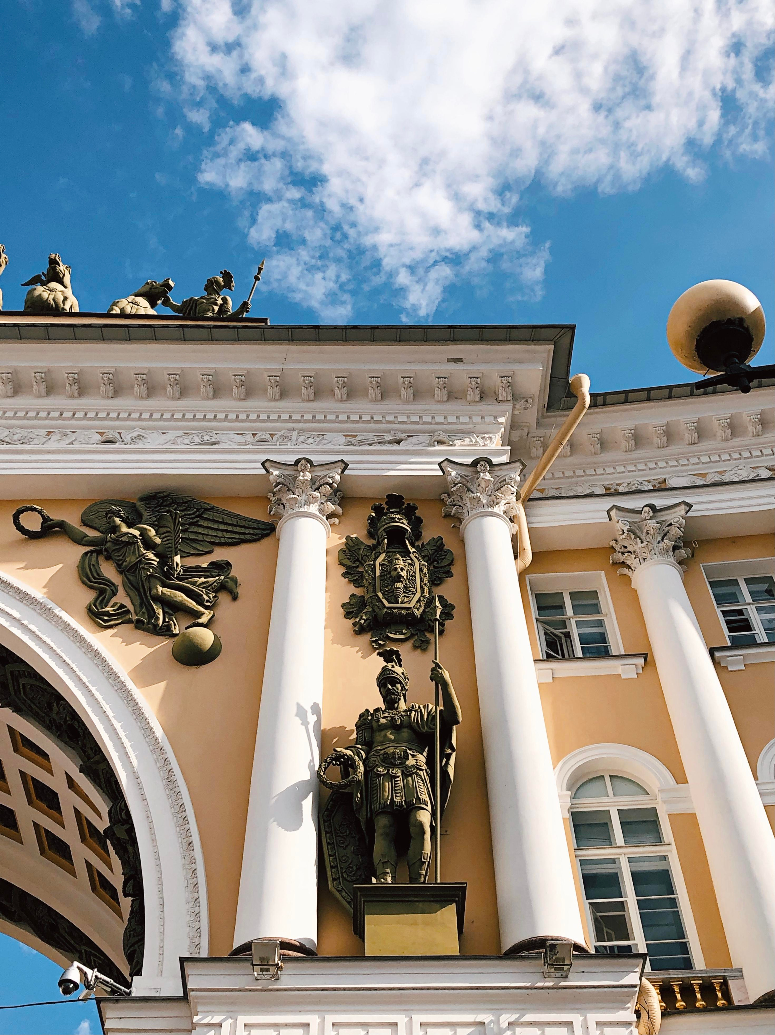 Фотографии на телефон. Фотограф Москва Андриевский Максим, обучение фотографии