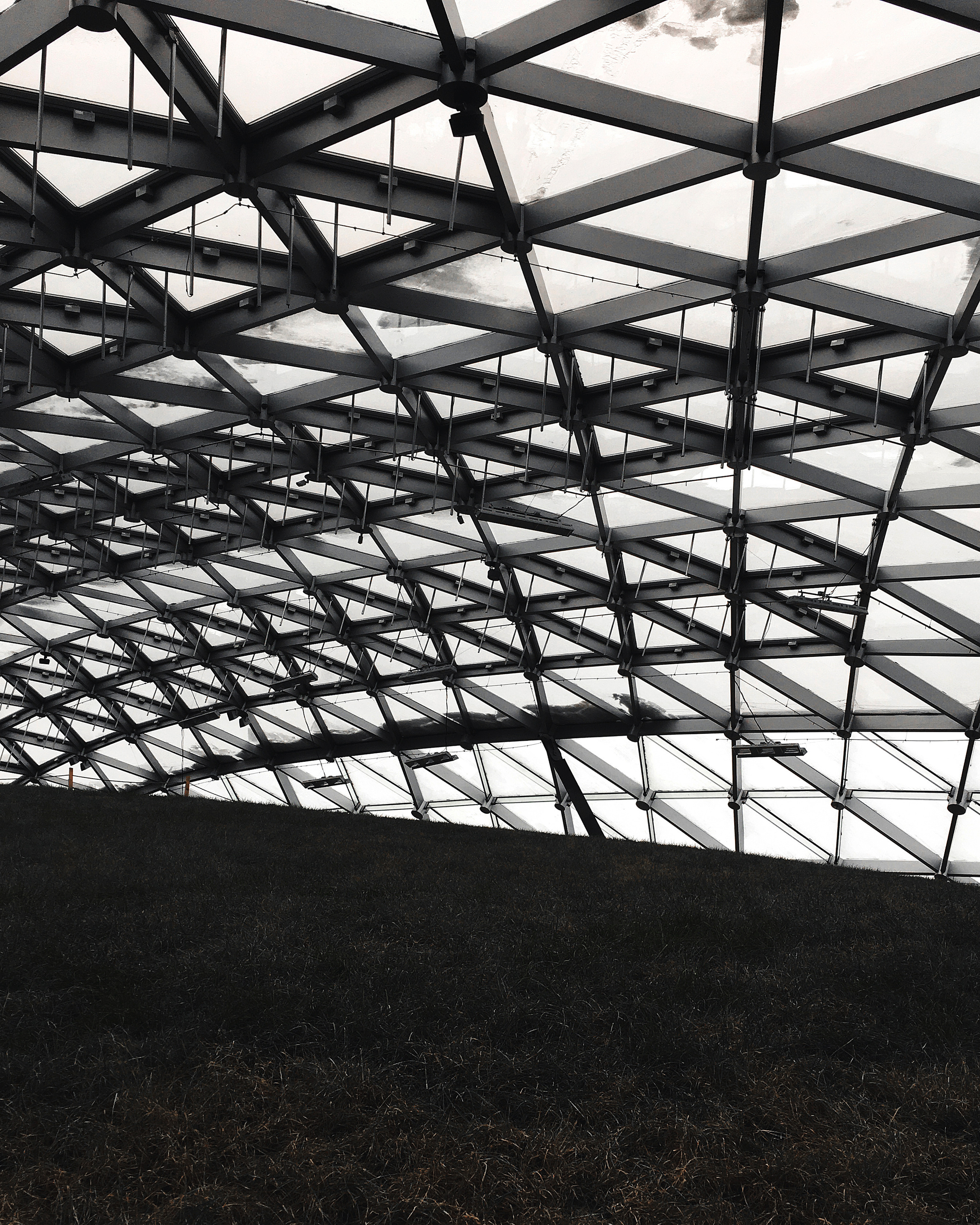 Фотографии на телефон. Фотограф Москва Андриевский Максим, обучение фотографии