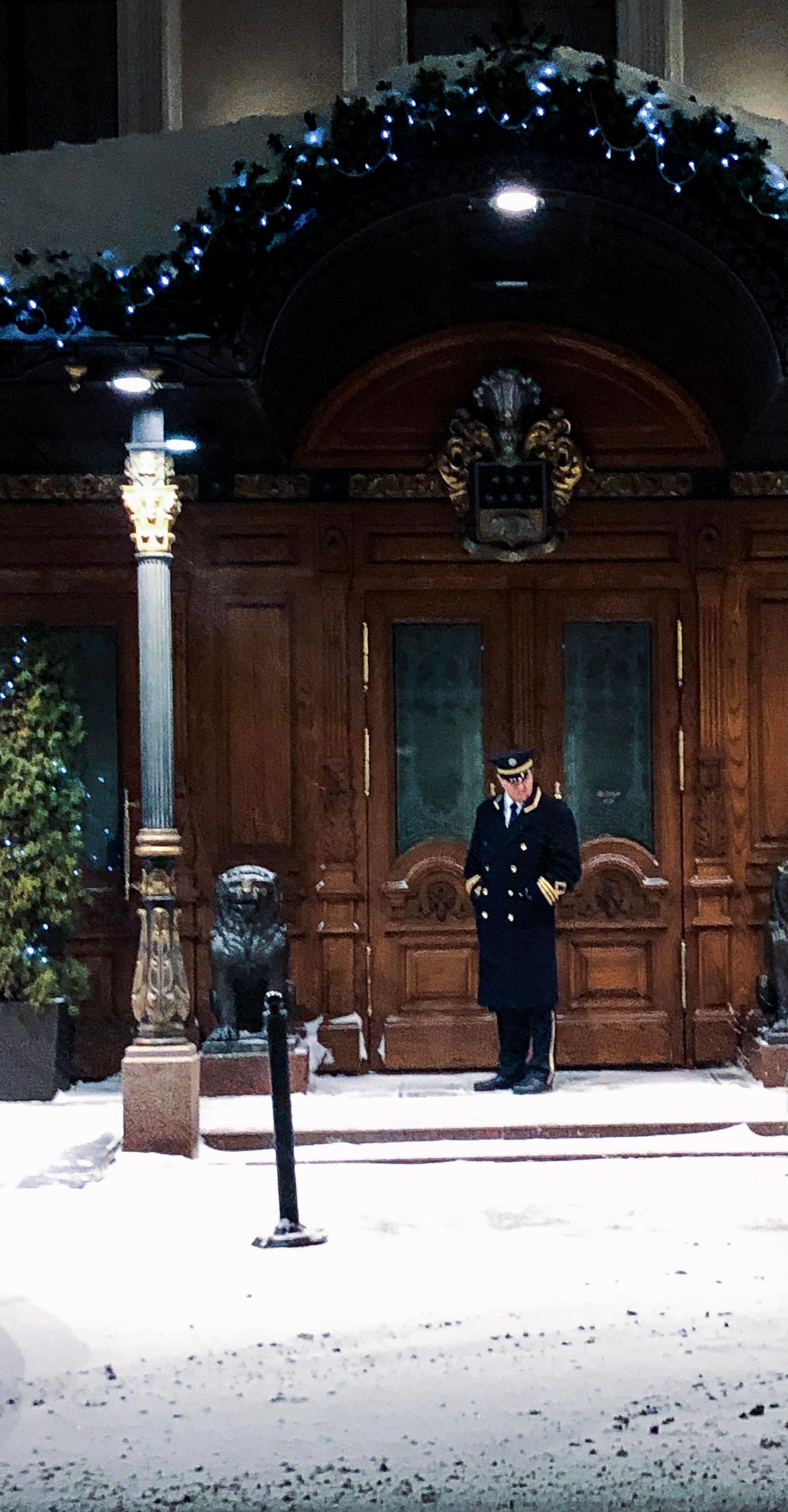 Фотографии на телефон. Фотограф Москва Андриевский Максим, обучение фотографии