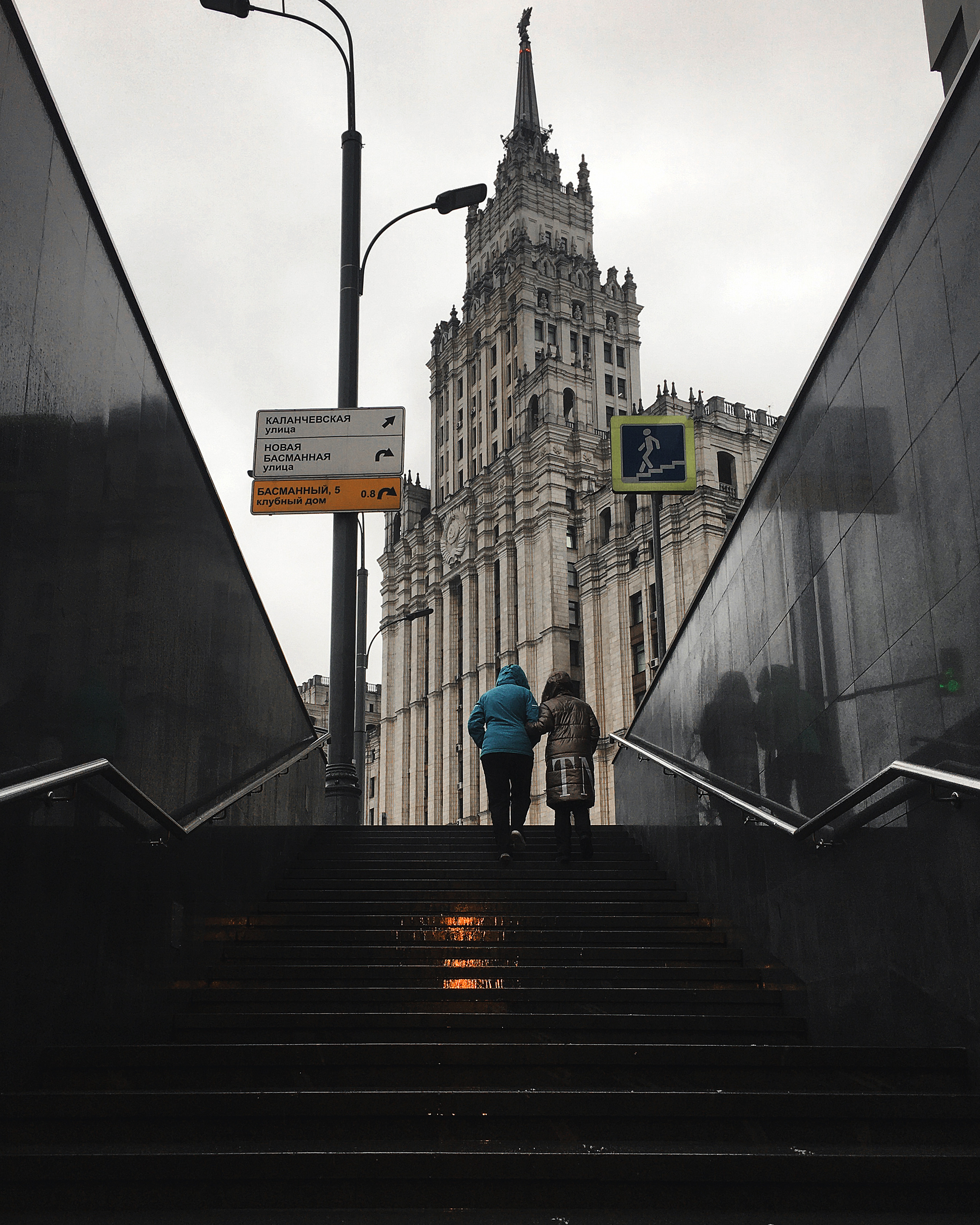 Фотографии на телефон. Фотограф Москва Андриевский Максим, обучение фотографии