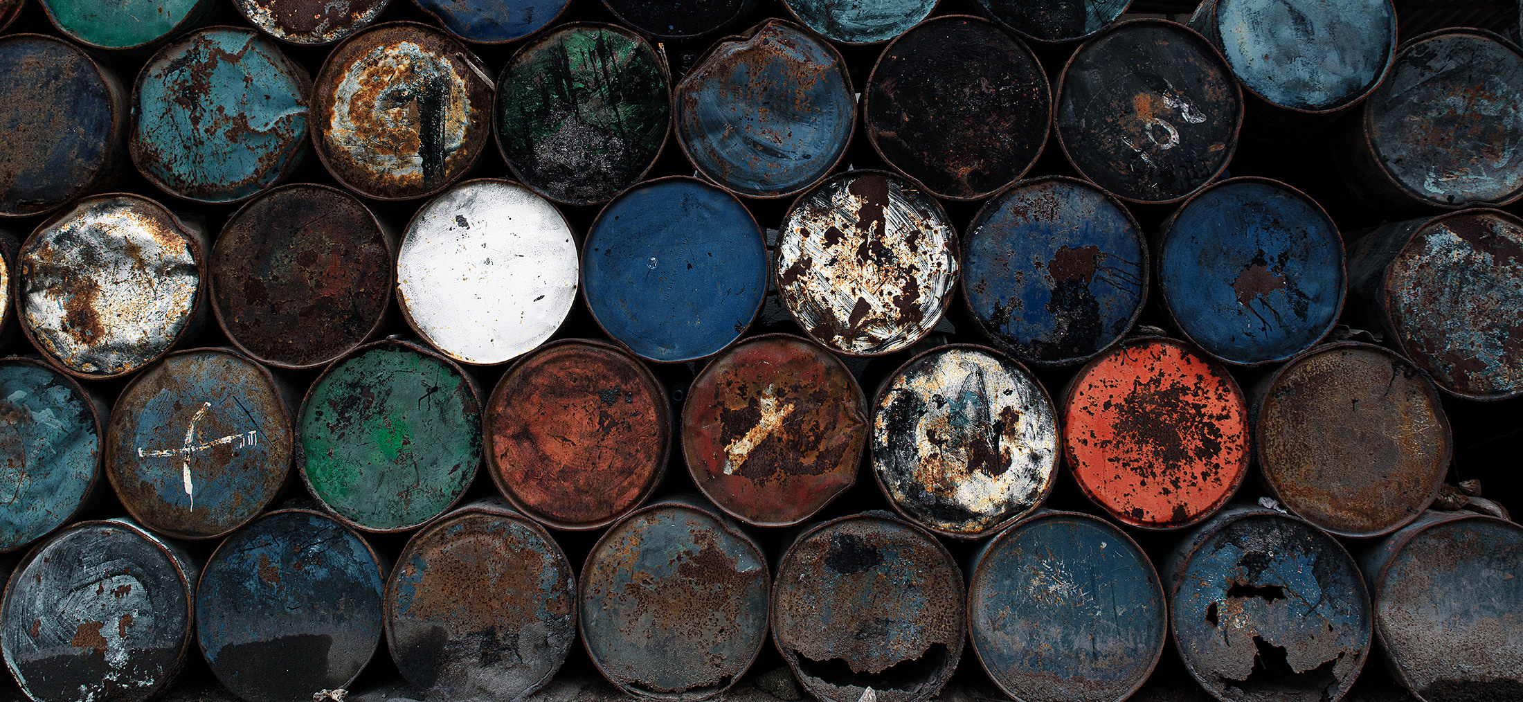 Атмосферные фотографии природы. Фотограф Москва Андриевский Максим, обучение фотографии