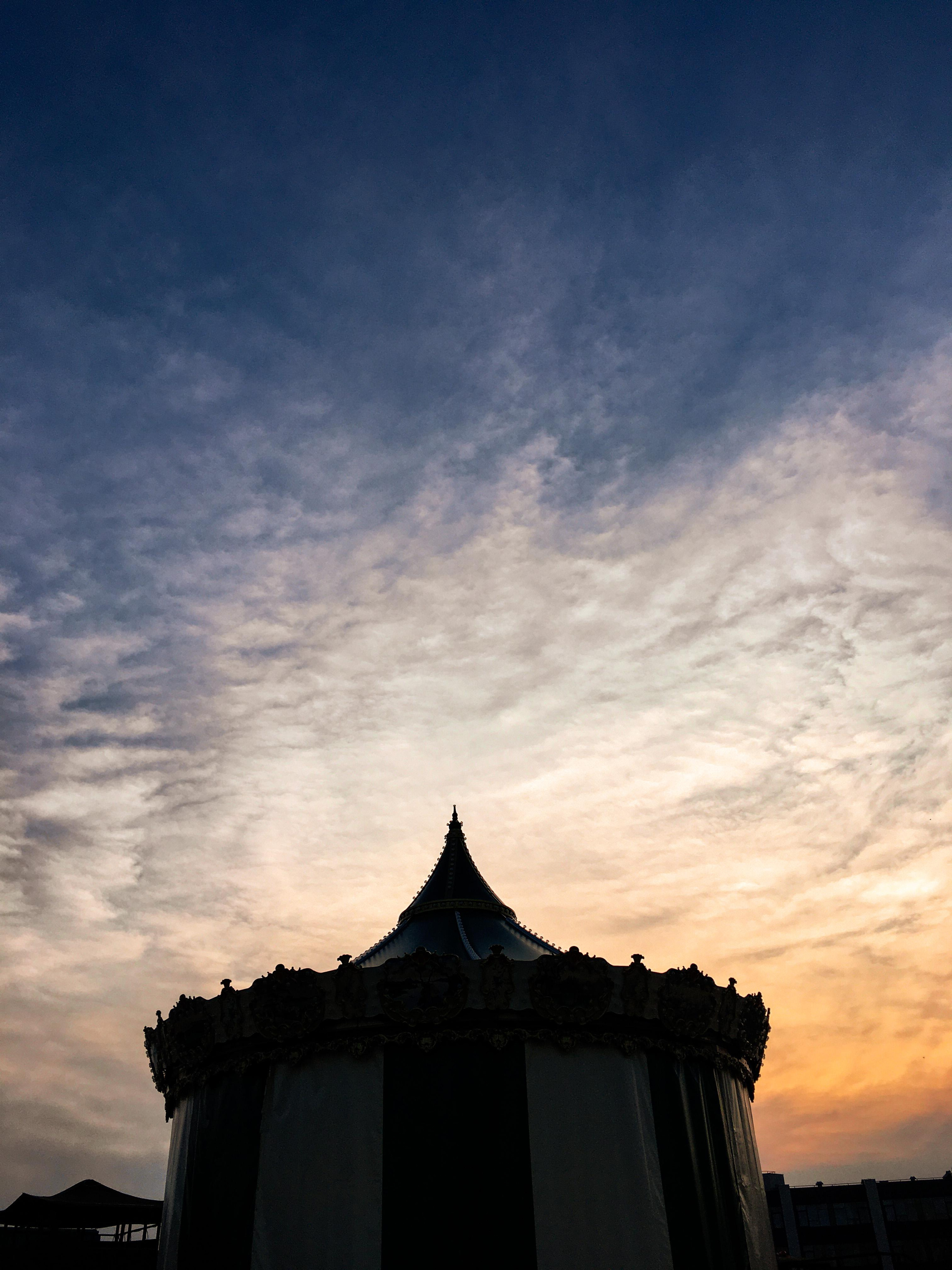 Фотографии на телефон. Фотограф Москва Андриевский Максим, обучение фотографии