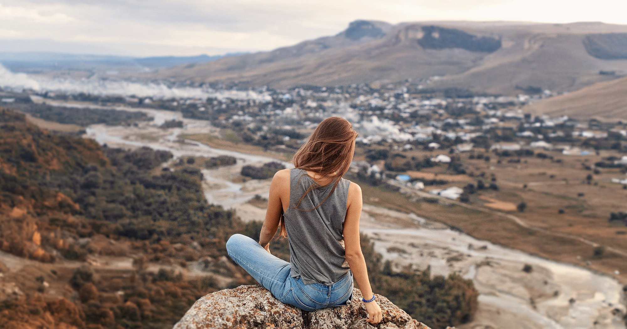 Портреты красивых девушек. Фотограф Москва Андриевский Максим, обучение фотографии