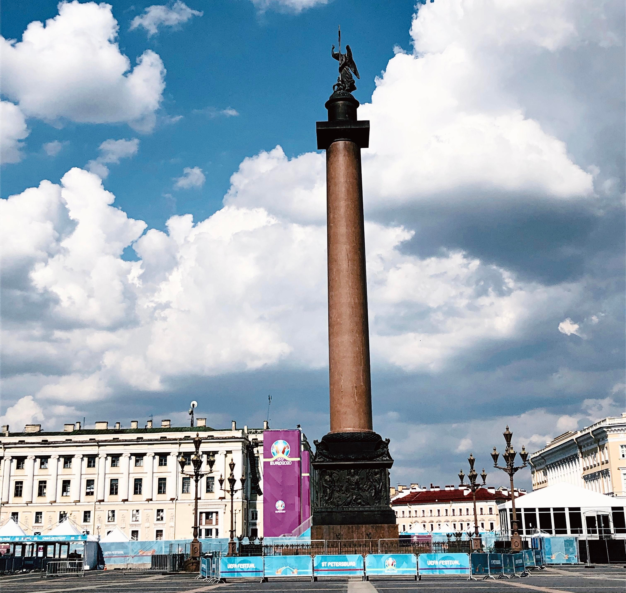 Фотографии на телефон. Фотограф Москва Андриевский Максим, обучение фотографии