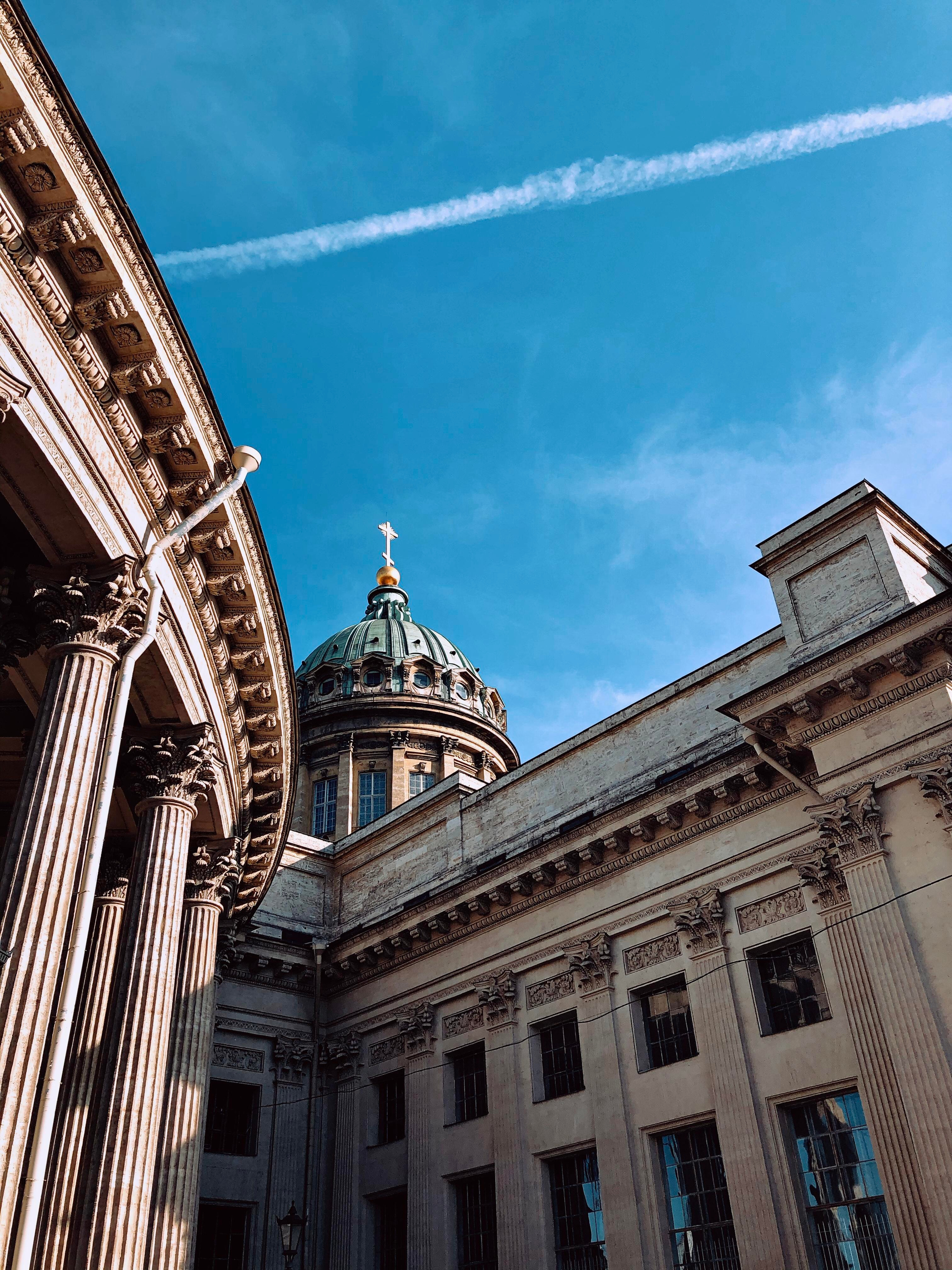 Фотографии на телефон. Фотограф Москва Андриевский Максим, обучение фотографии