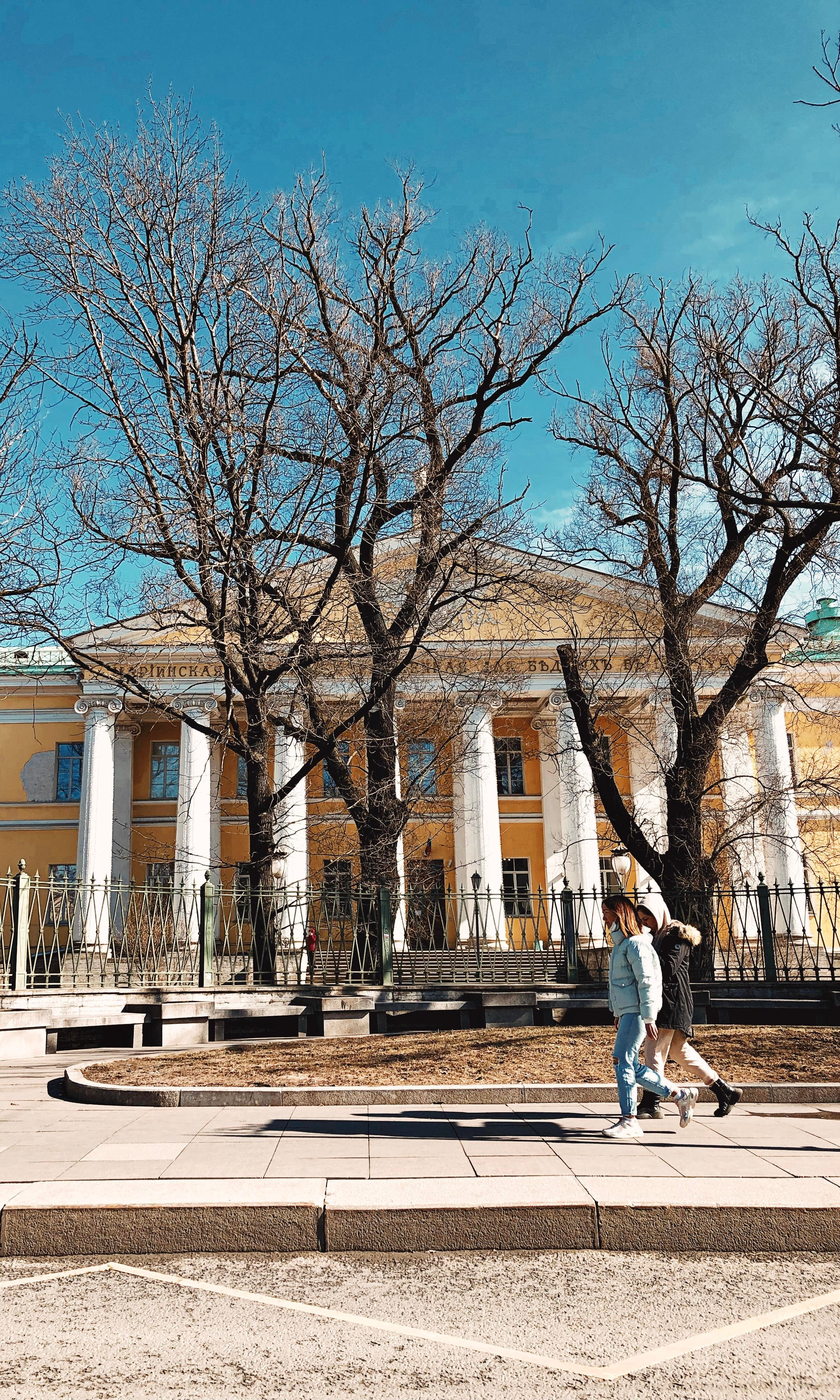 Фотографии на телефон. Фотограф Москва Андриевский Максим, обучение фотографии