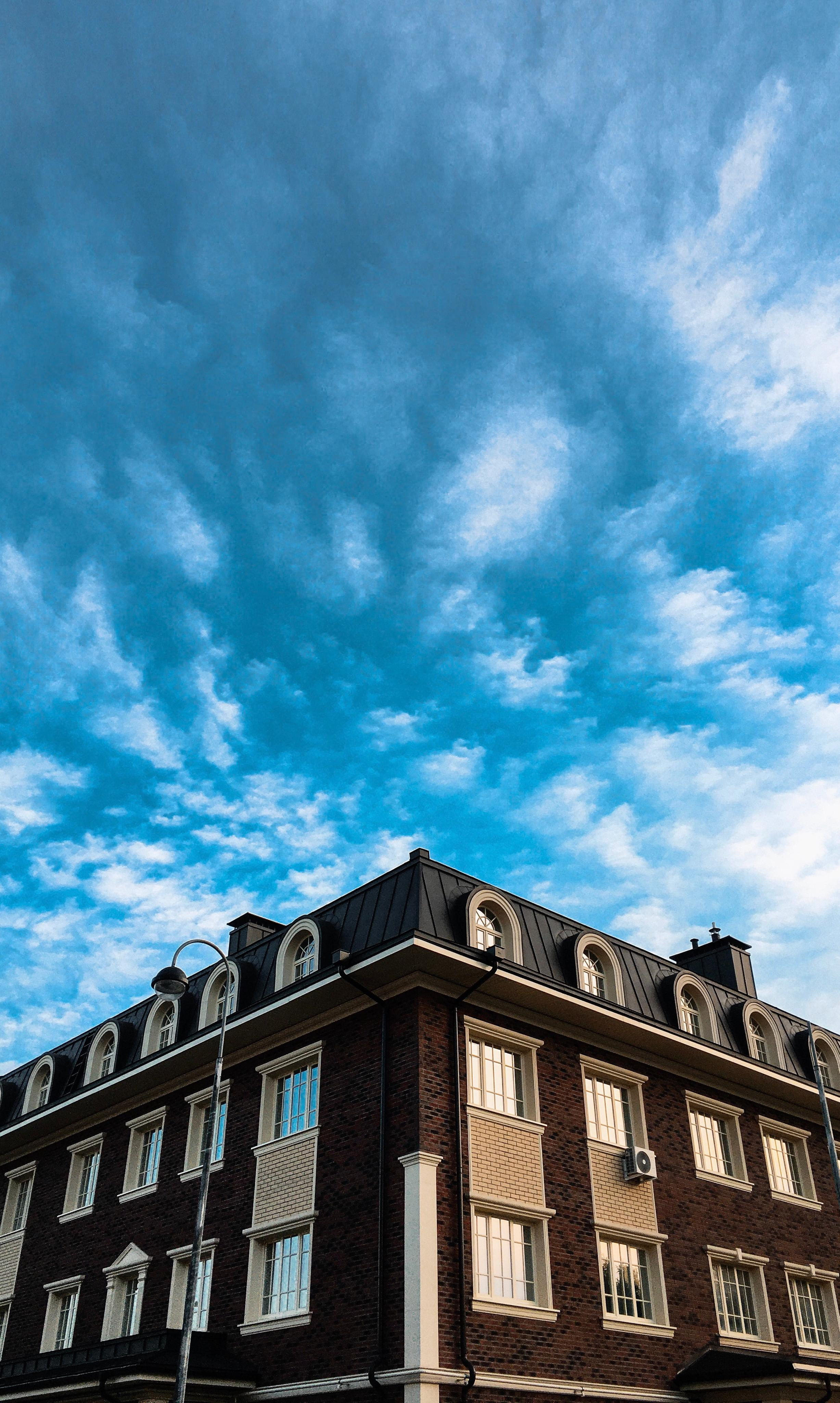 Фотографии на телефон. Фотограф Москва Андриевский Максим, обучение фотографии