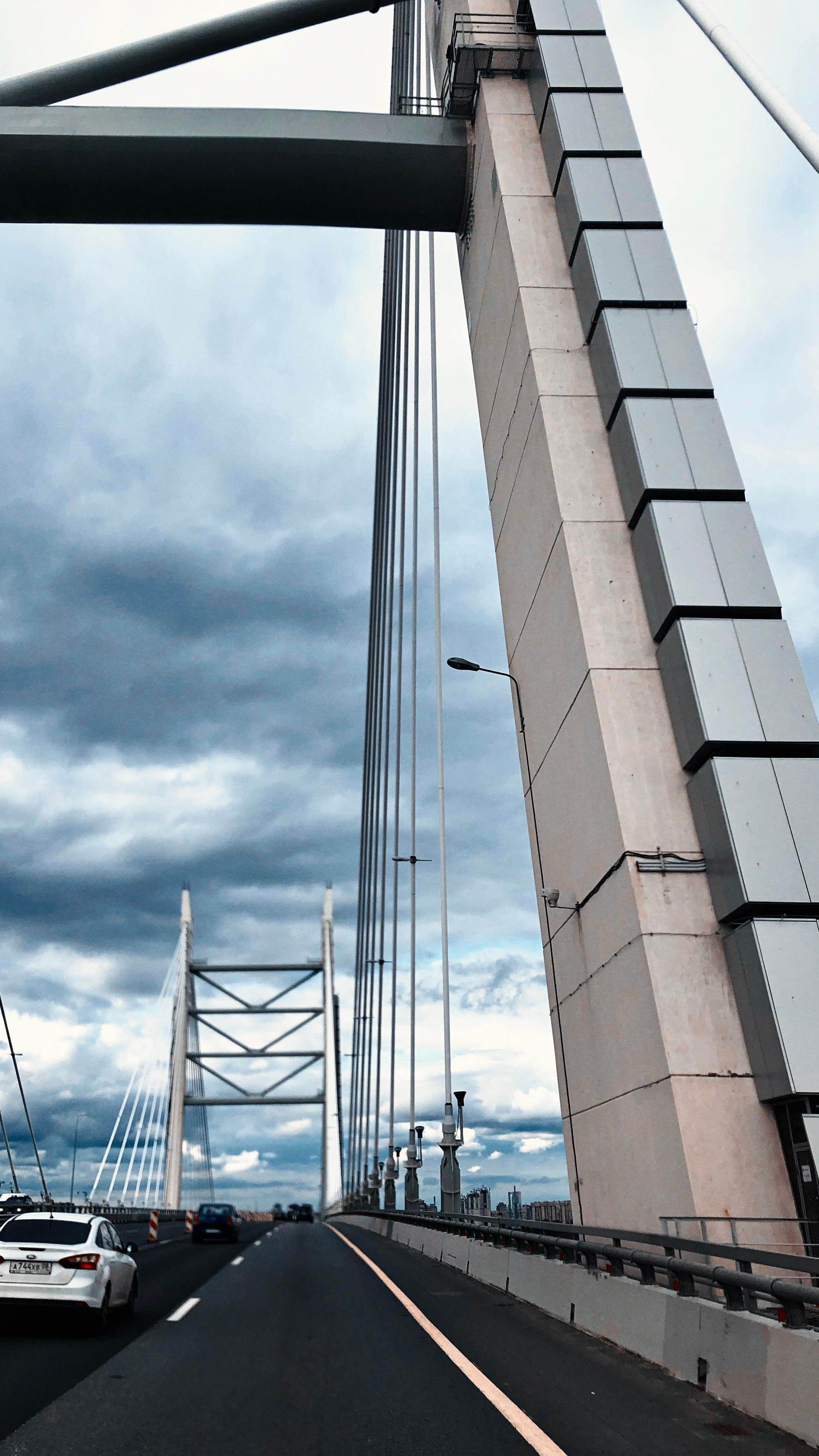 Фотографии на телефон. Фотограф Москва Андриевский Максим, обучение фотографии