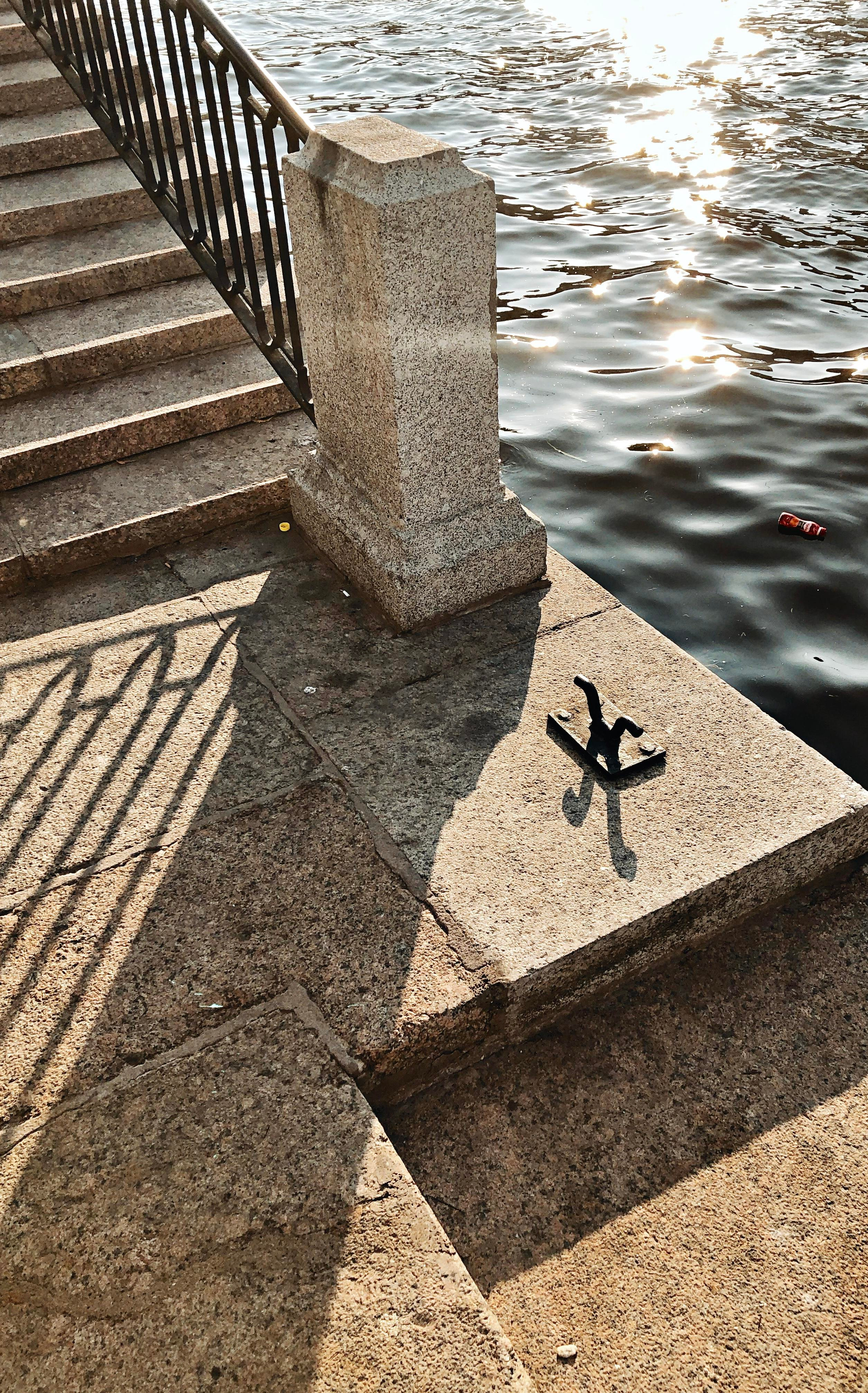 Фотографии на телефон. Фотограф Москва Андриевский Максим, обучение фотографии