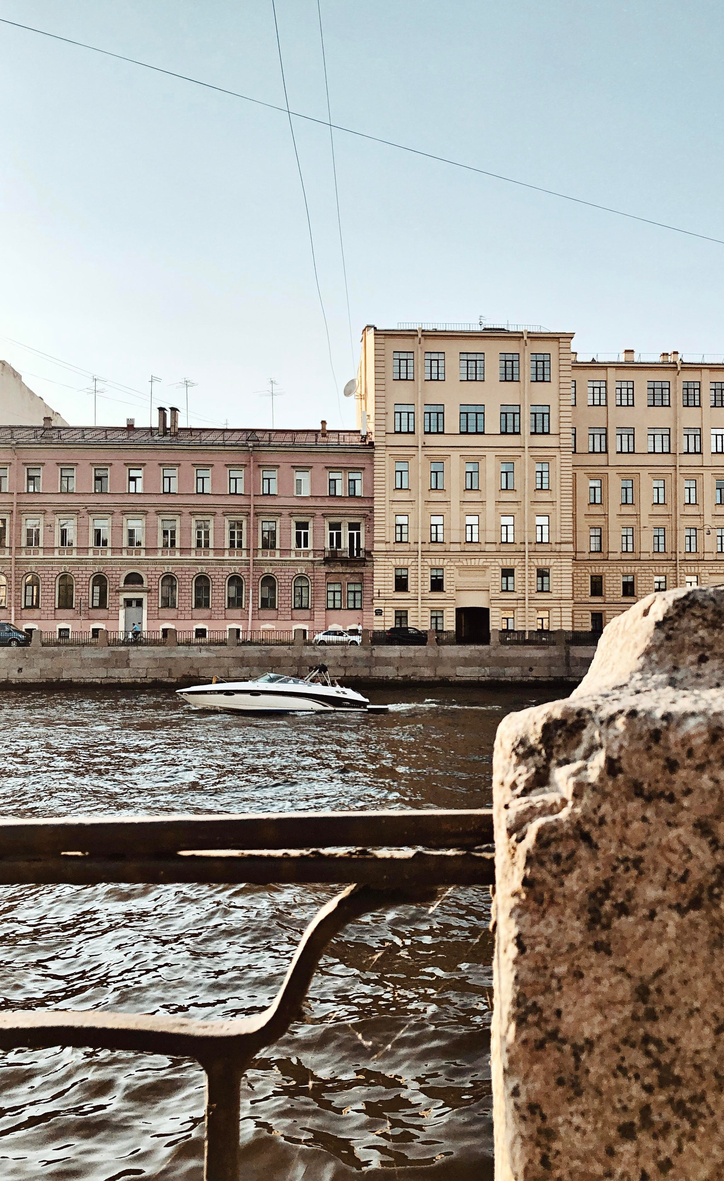 Фотографии на телефон. Фотограф Москва Андриевский Максим, обучение фотографии