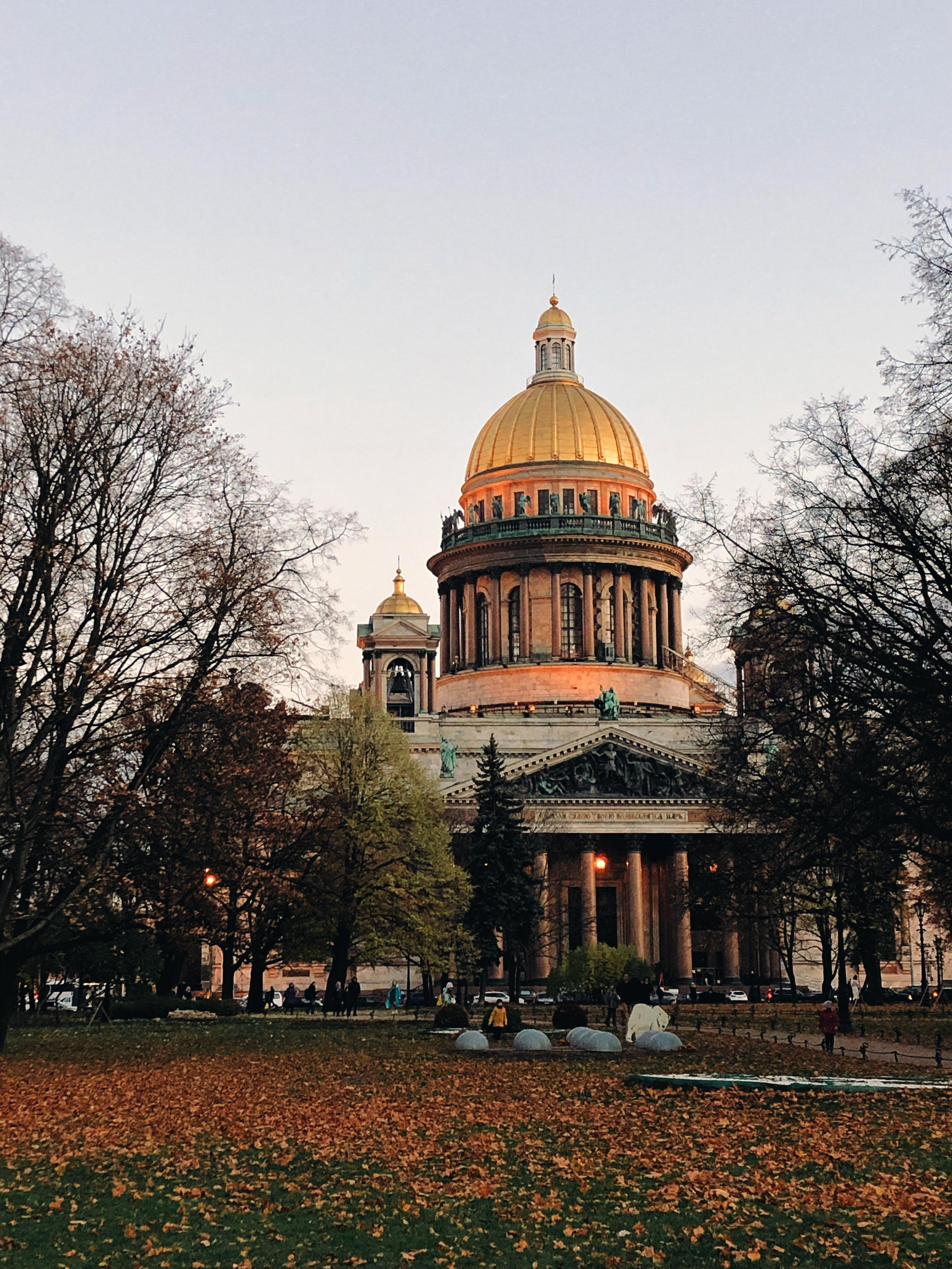 Фотографии на телефон. Фотограф Москва Андриевский Максим, обучение фотографии