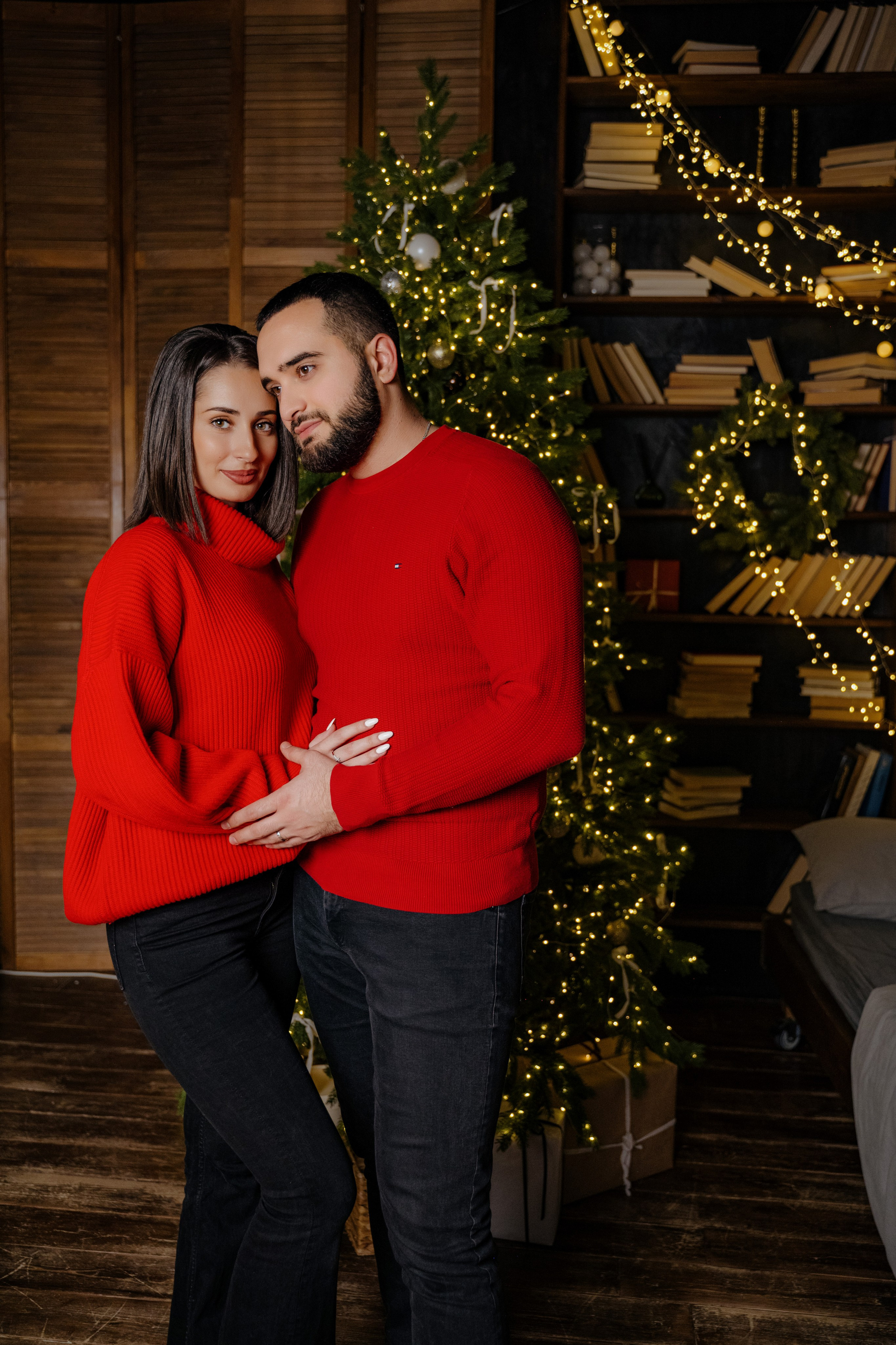 3. Фотограф в Красноярске