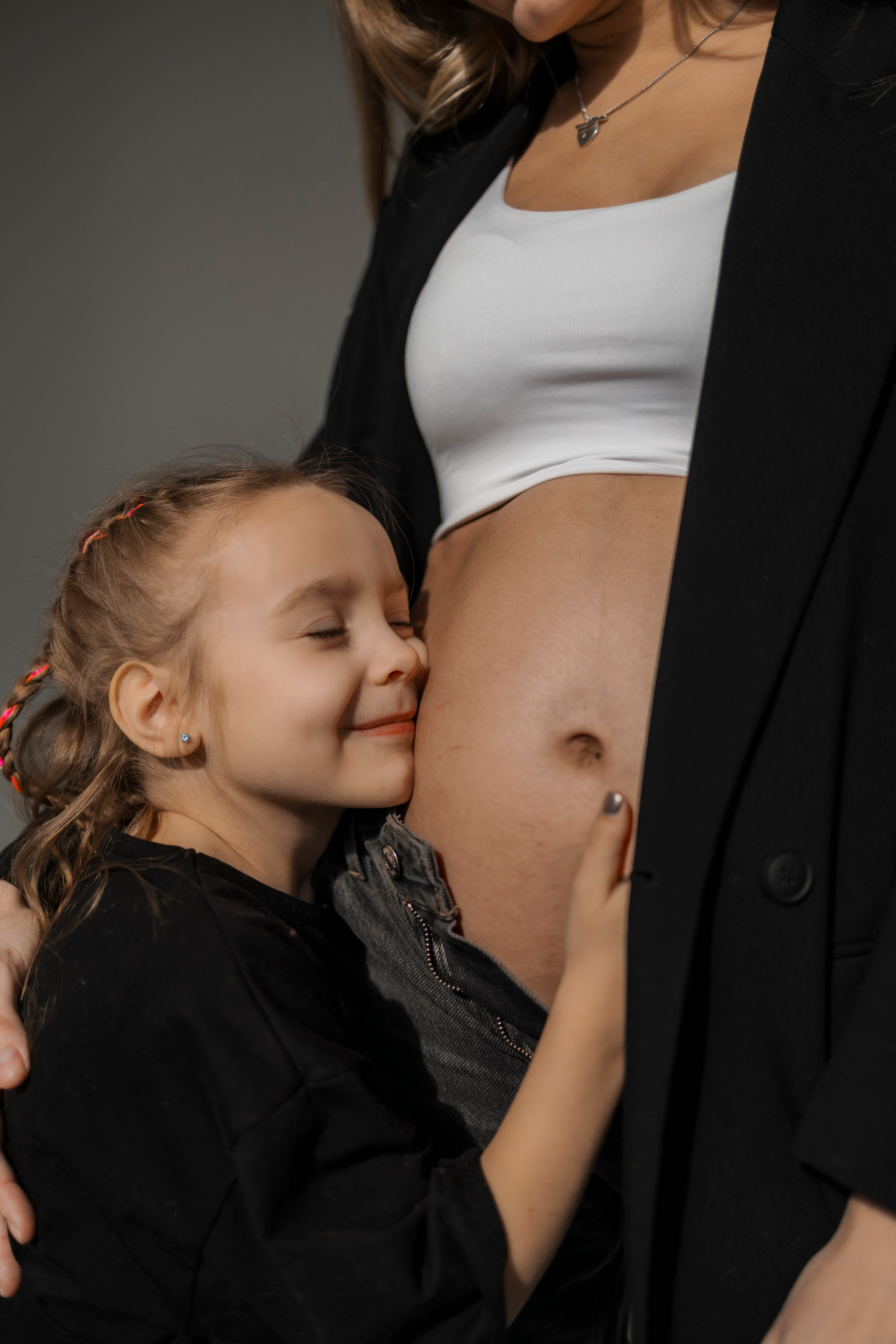 Анна А. Фотограф, которого ты искал