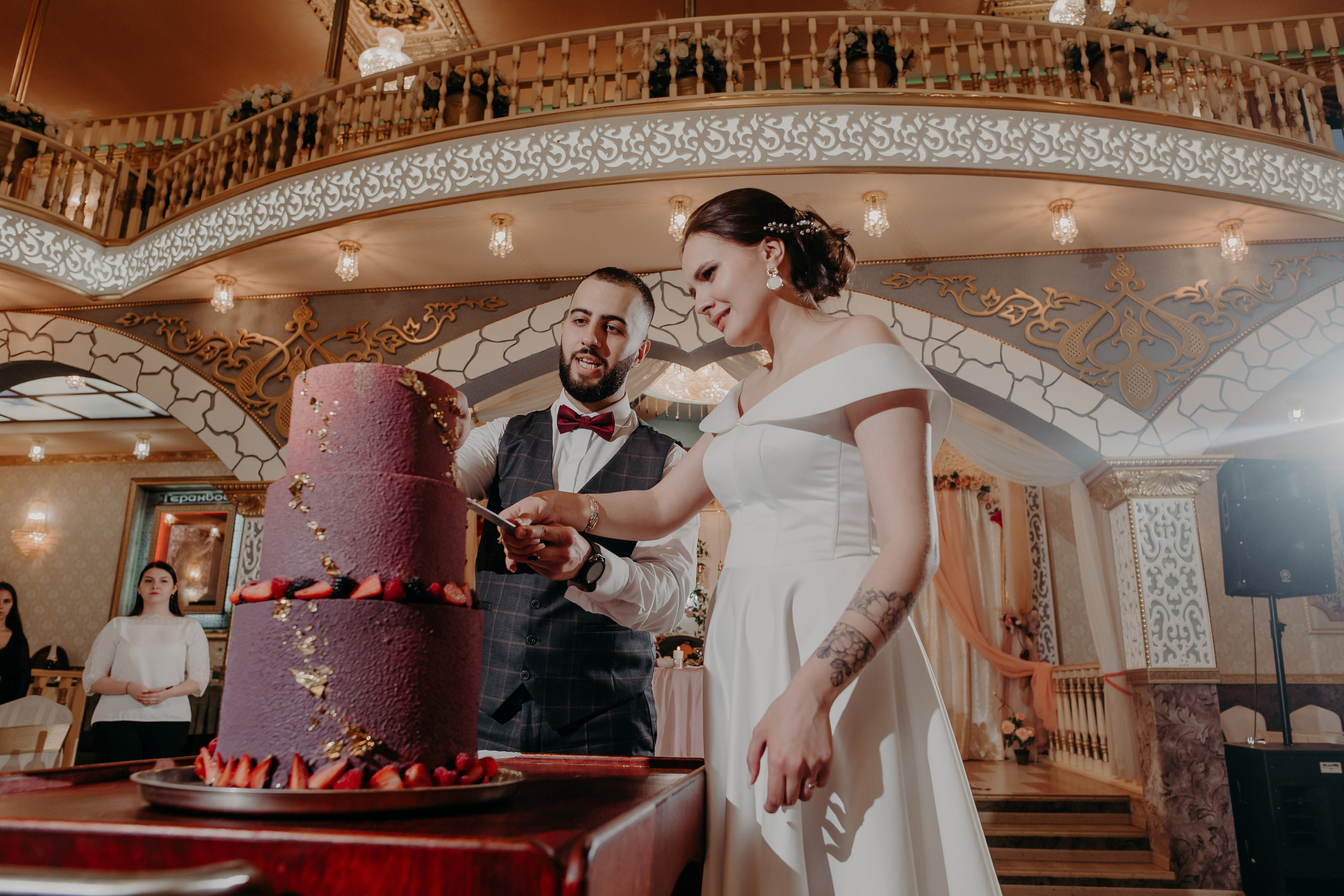 1+1=любовь (Норильск). Фотограф и Видеограф Анапа, Новороссийск, Краснодар. Алина и Женя