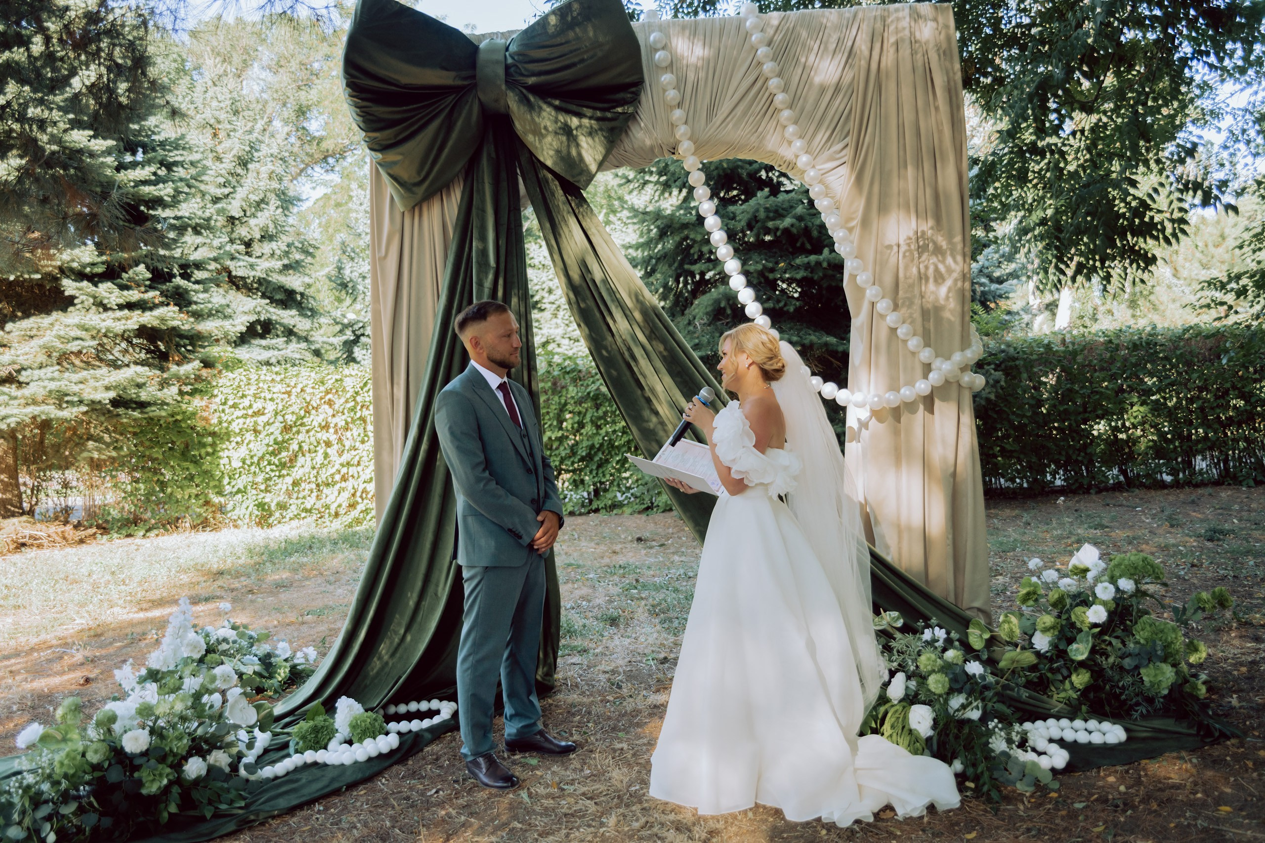 Август-наша любовь (Анапа). Фотограф и Видеограф Анапа, Новороссийск, Краснодар. Алина и Женя