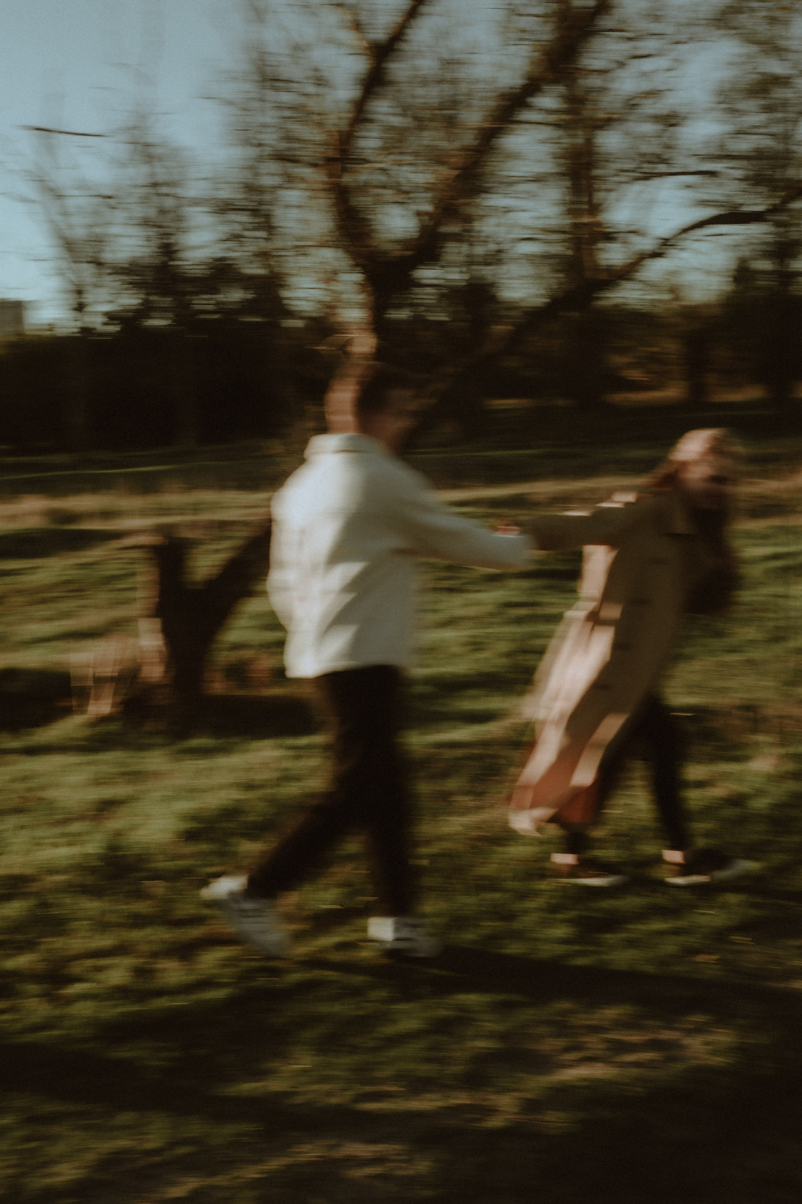 Love story Anapa. Фотограф и Видеограф Анапа, Новороссийск, Краснодар. Алина и Женя