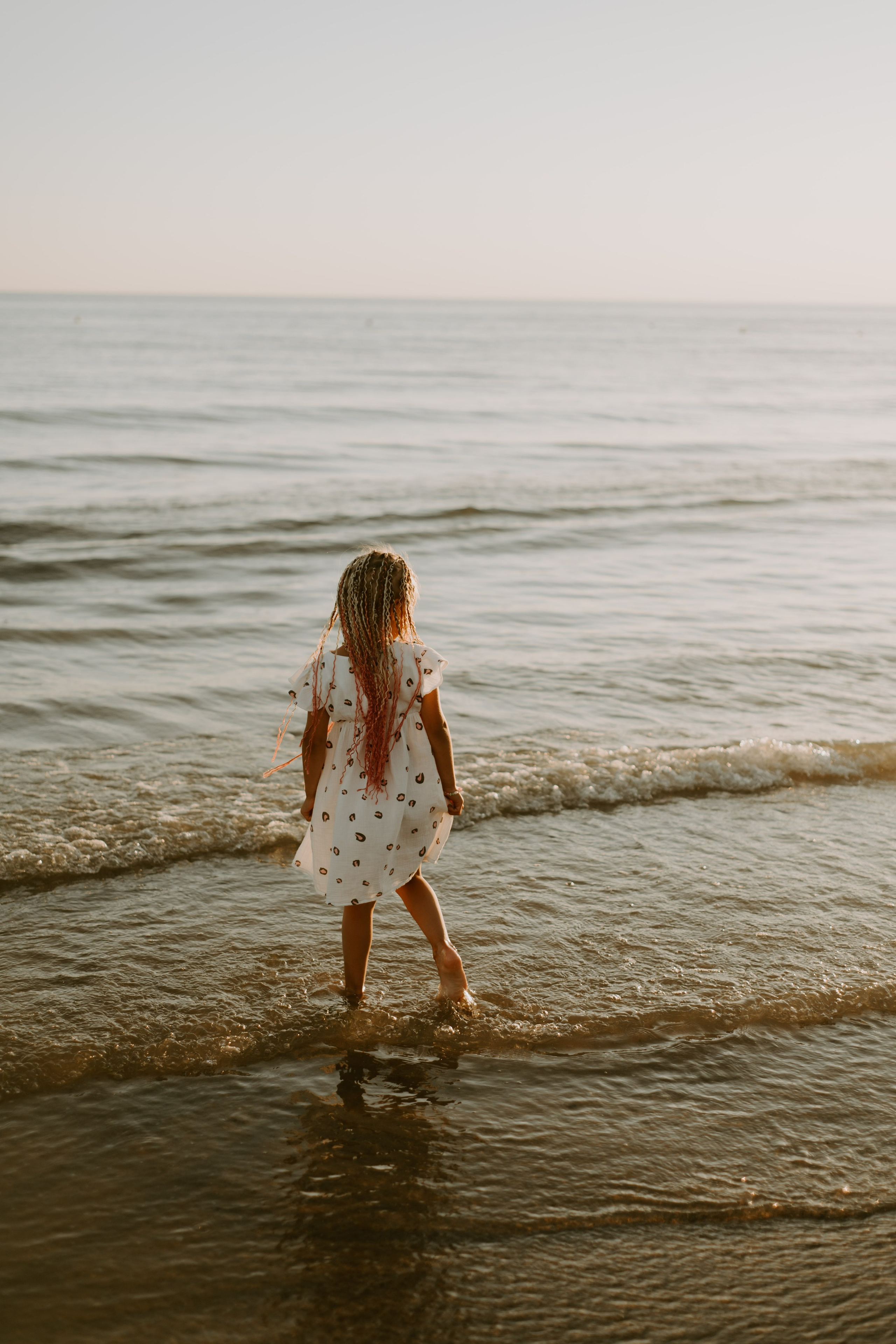 А поехали мама и папа на море. Фотограф и Видеограф Анапа, Новороссийск, Краснодар. Алина и Женя