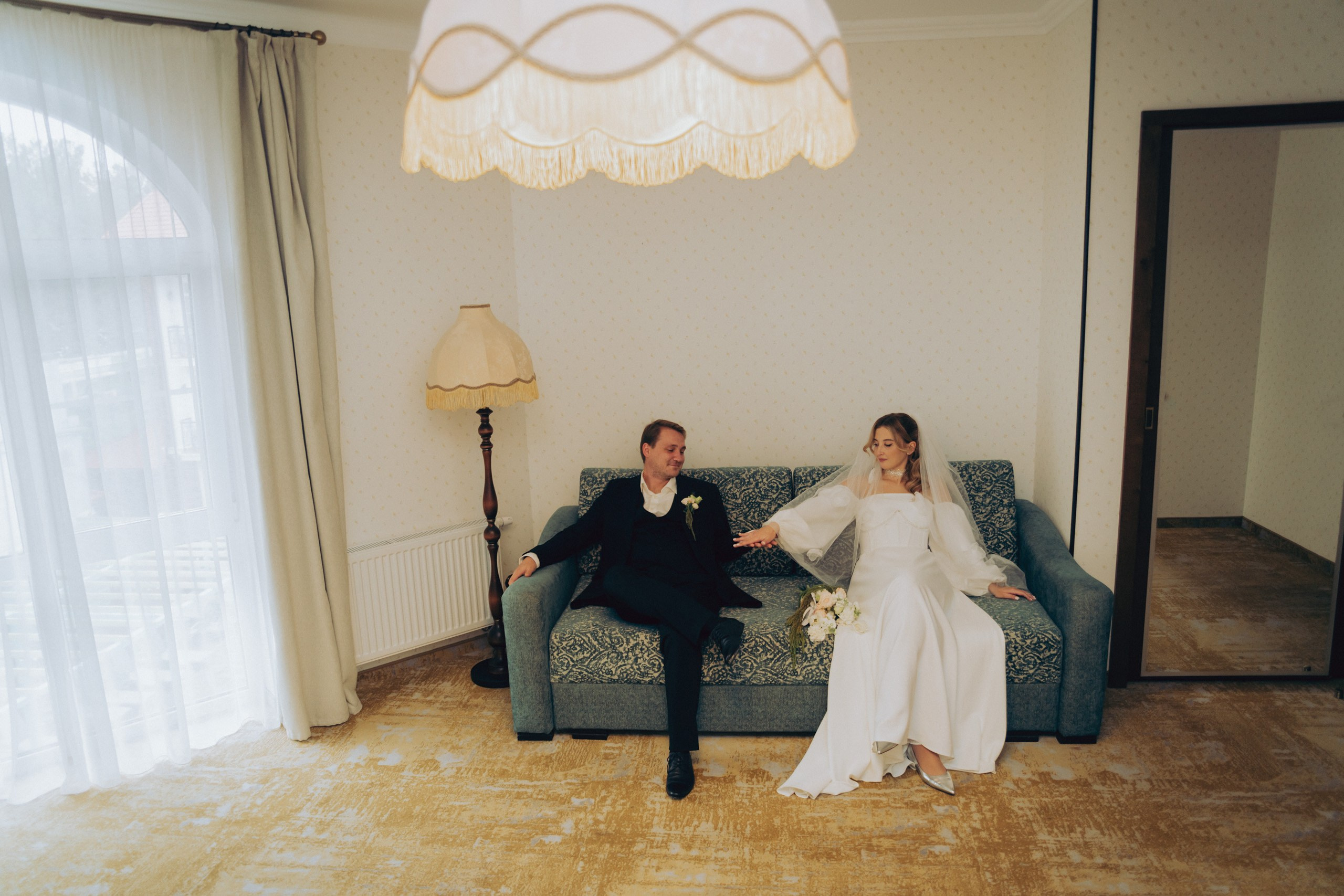 Ты это я- я это ты (Геленджик). Фотограф и Видеограф Анапа, Новороссийск, Краснодар. Алина и Женя