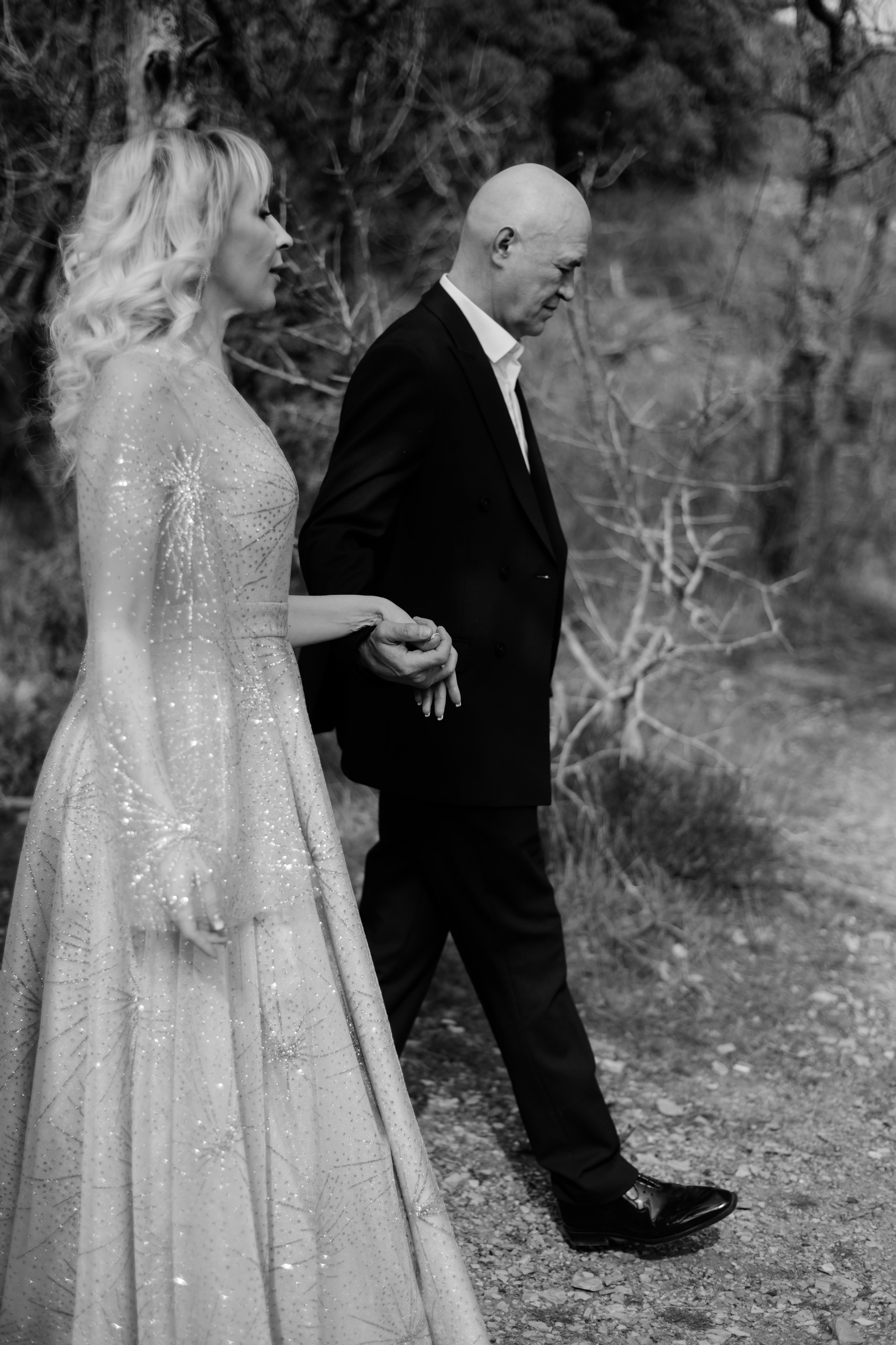 I&M. Фотограф и Видеограф Анапа, Новороссийск, Краснодар. Алина и Женя