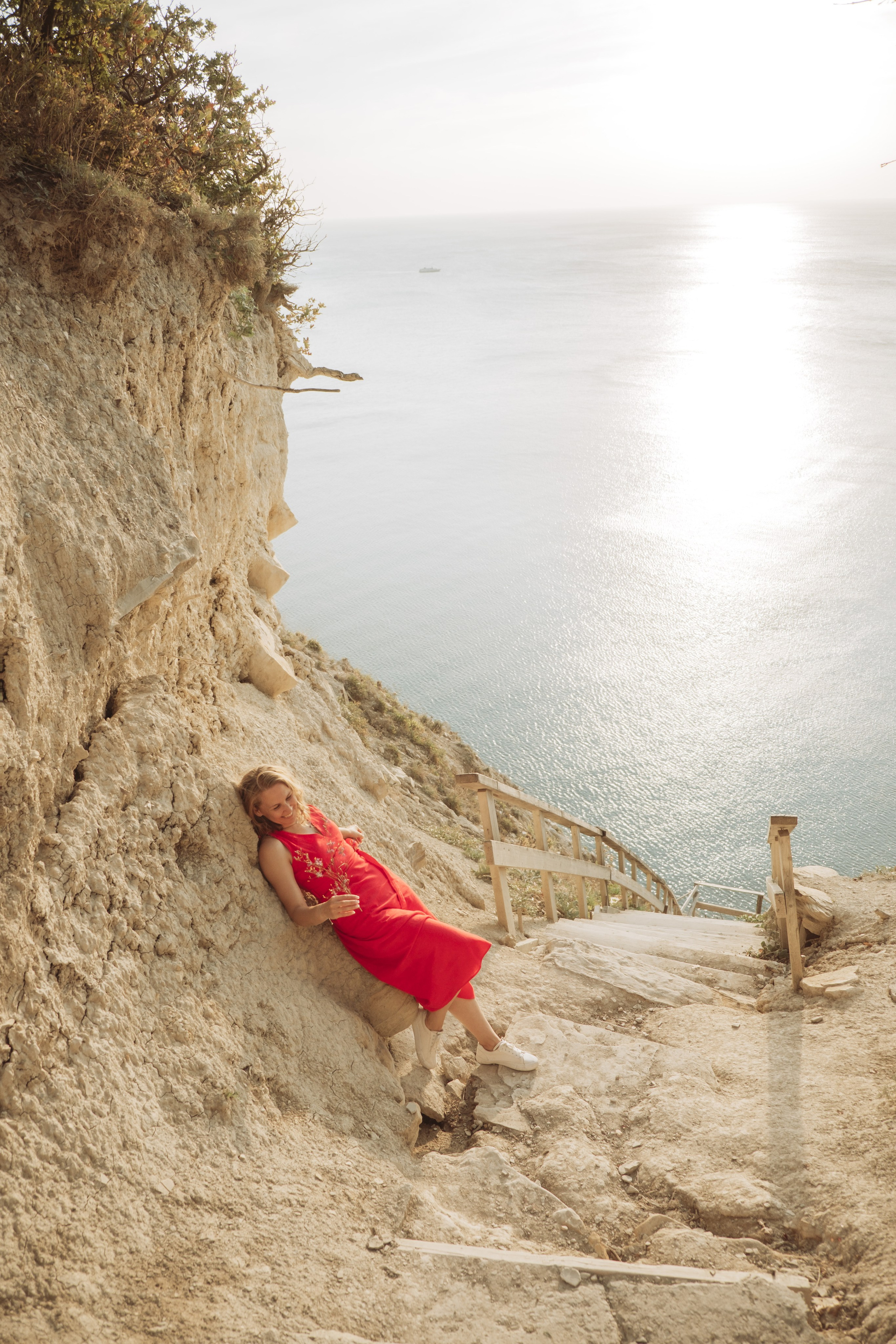 Летай как бабочка. Фотограф и Видеограф Анапа, Новороссийск, Краснодар. Алина и Женя