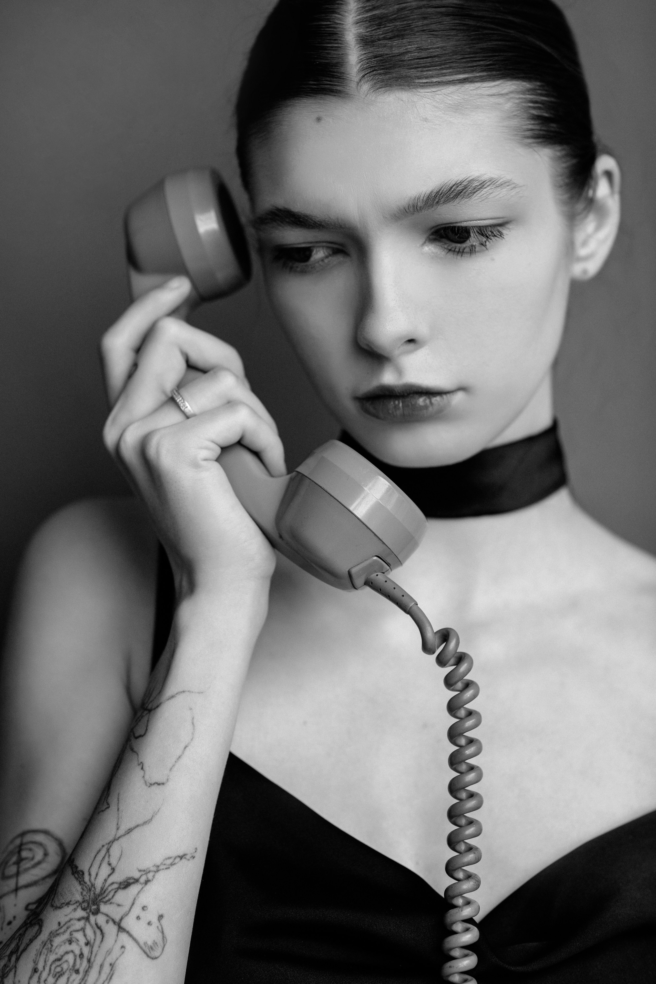 Влада. Свадебный и портретный фотограф