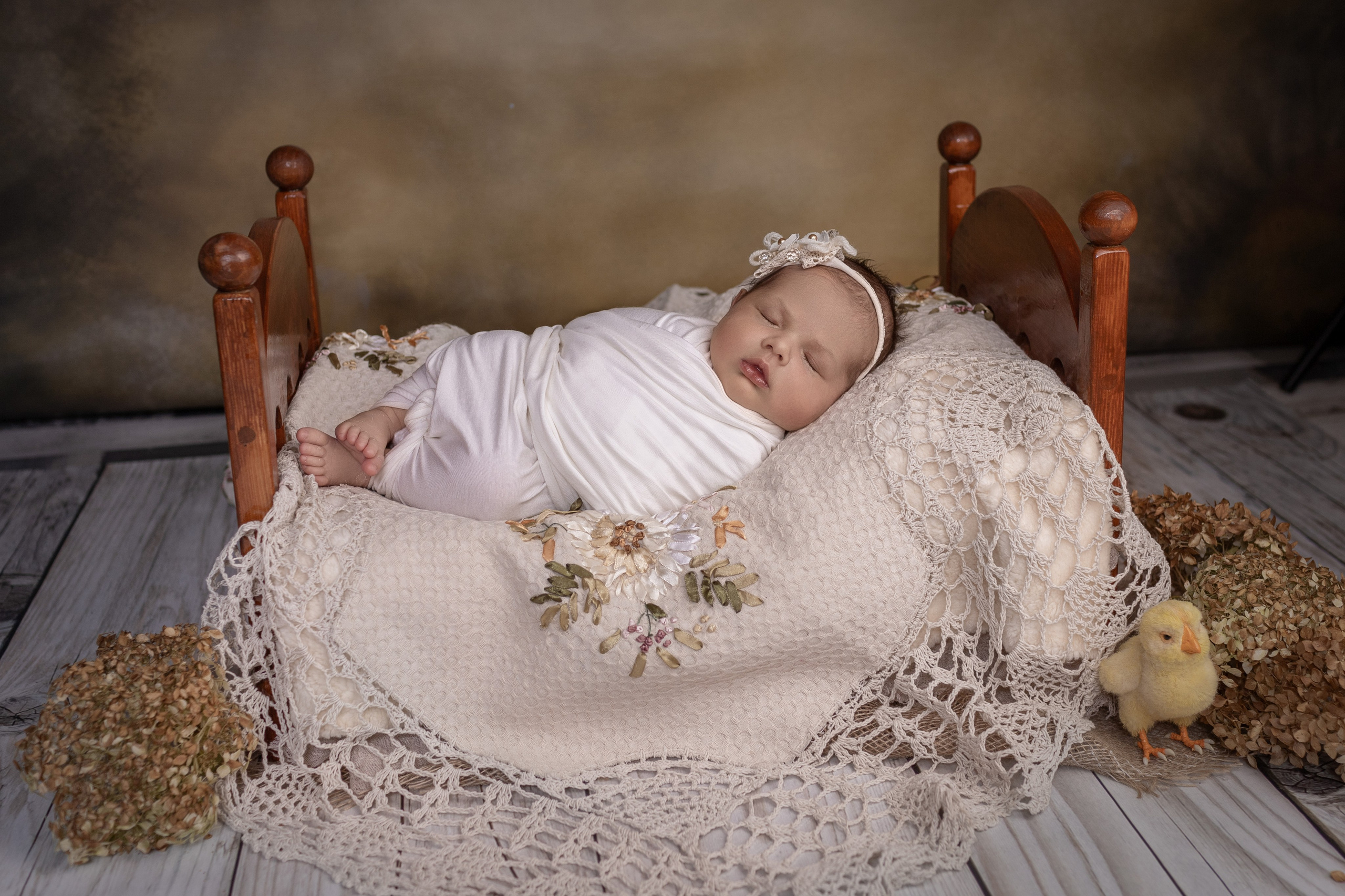 Полина. Ольга SHREIBICUS — Фотография беременности и новорожденных Оренбург