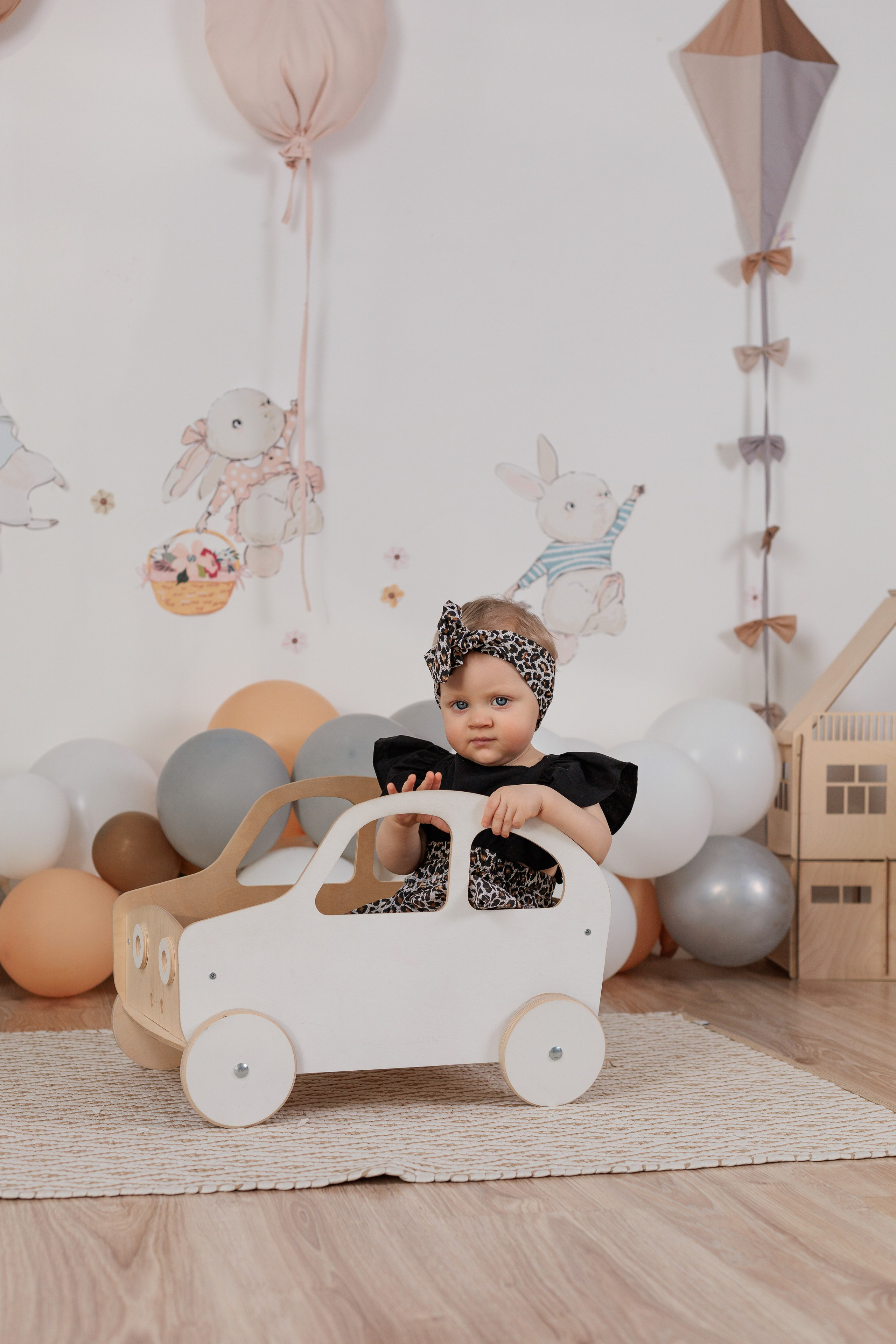 Ангелина годик. Ольга SHREIBICUS — Фотография беременности и новорожденных Оренбург