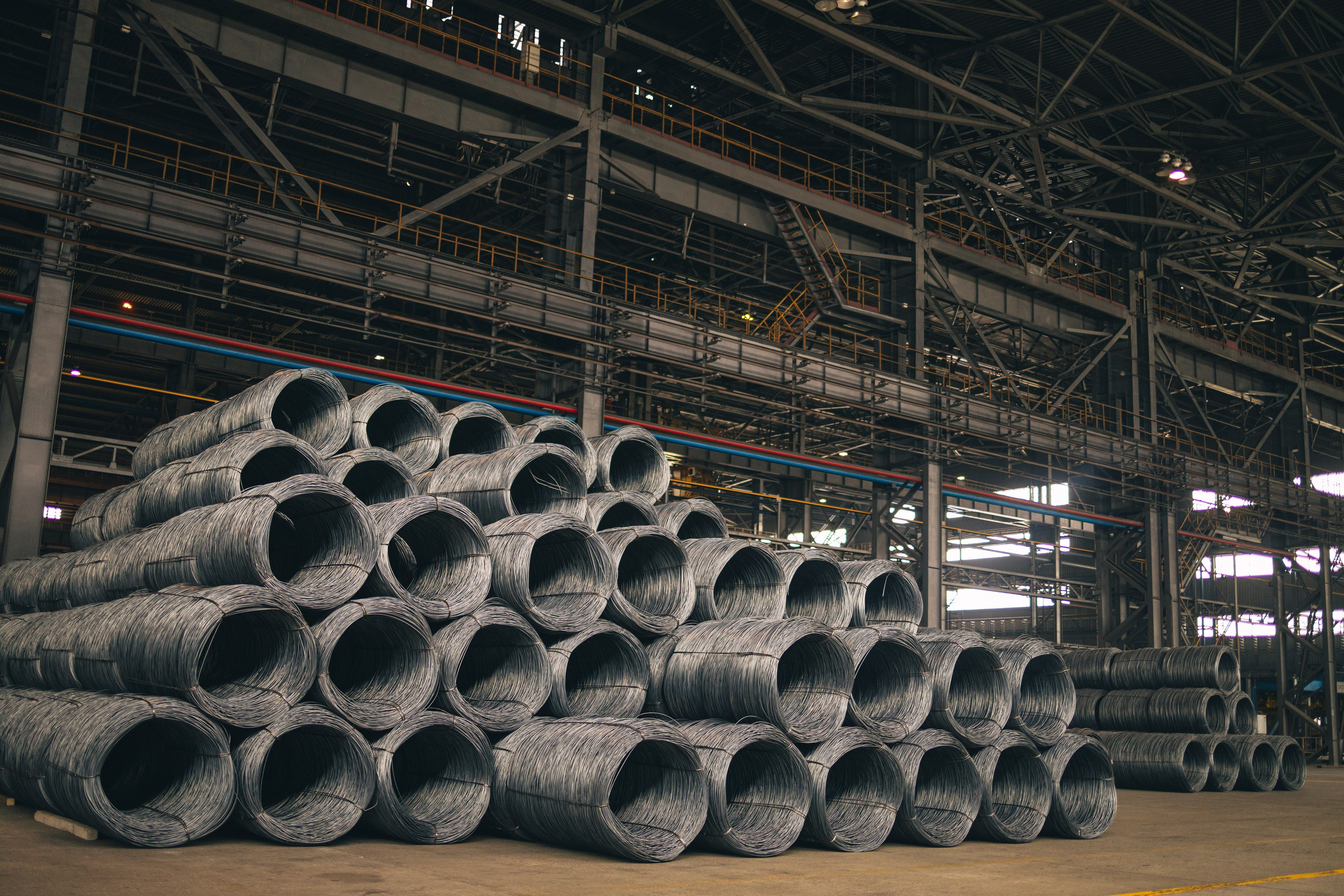 16.05.20 АЭМЗ VIBES. Руслан Плахтеев