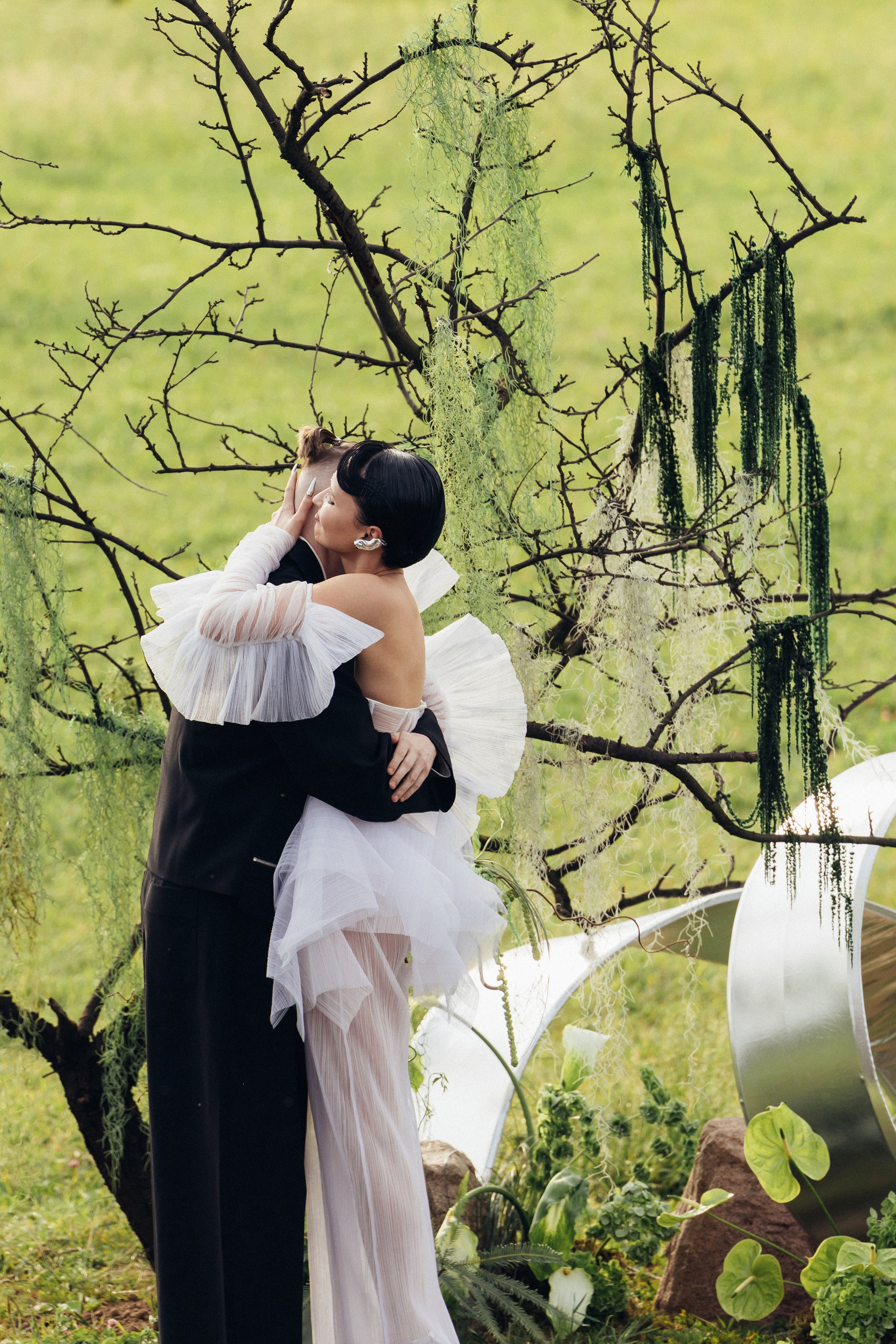 @avtors.agency. Свадебный и репортажный фотограф в Москве Владимир Сергеев | Naysaikolo