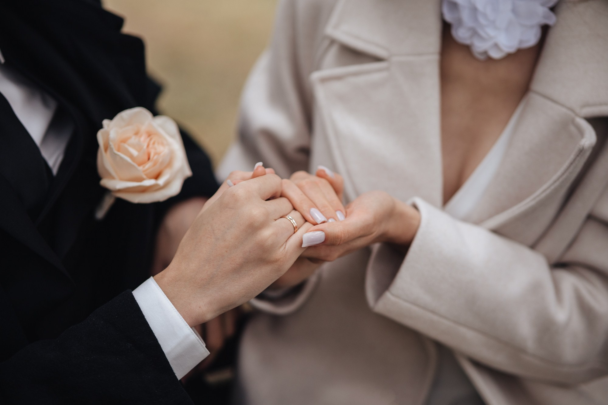 Бронирование даты фотосъемки — репортажный и бизнес фотограф | условия, сроки, аванс