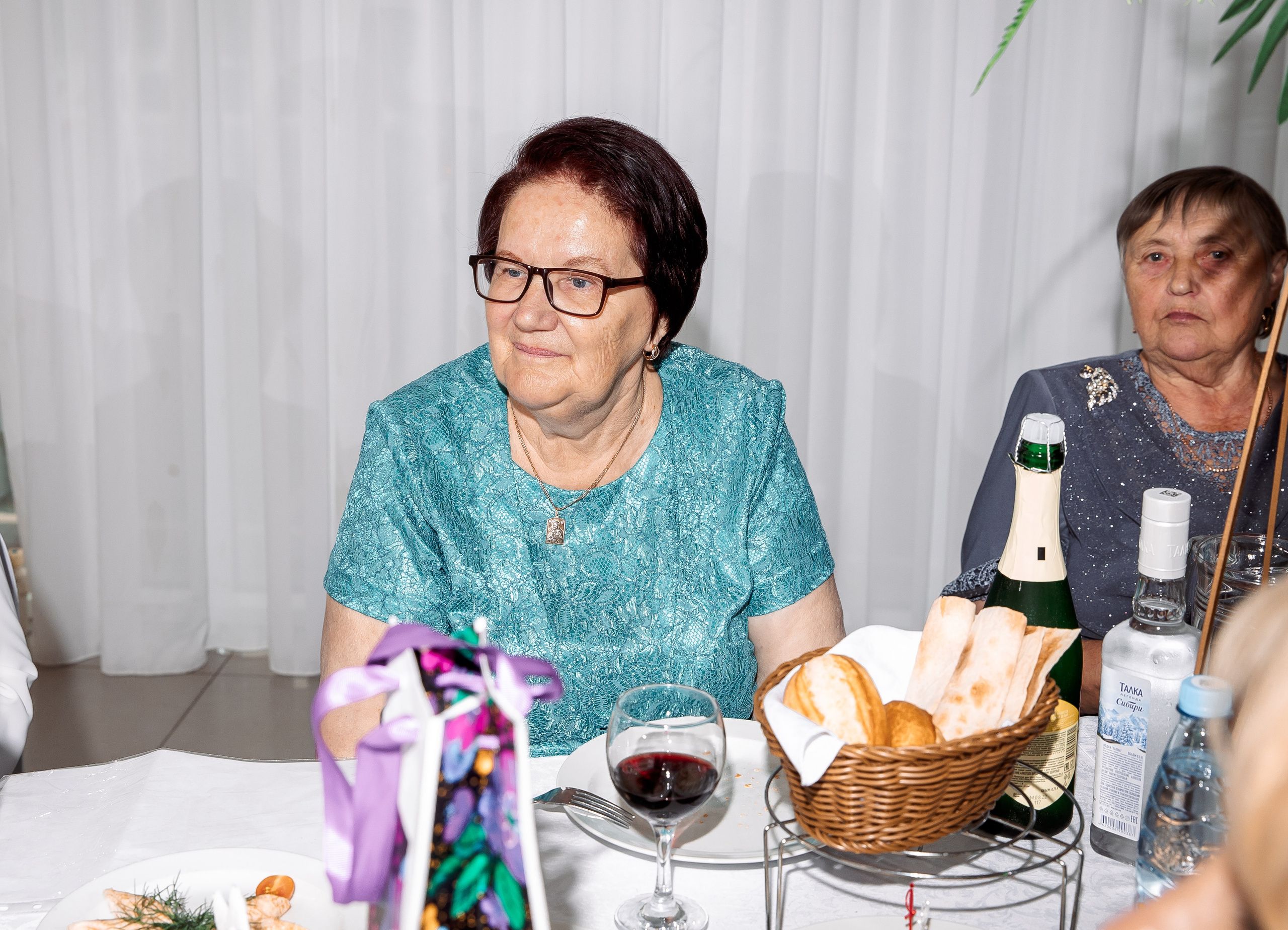 Андрей и Алина. Свадебный и семейный фотограф в Челябинске Юлия Ишимова