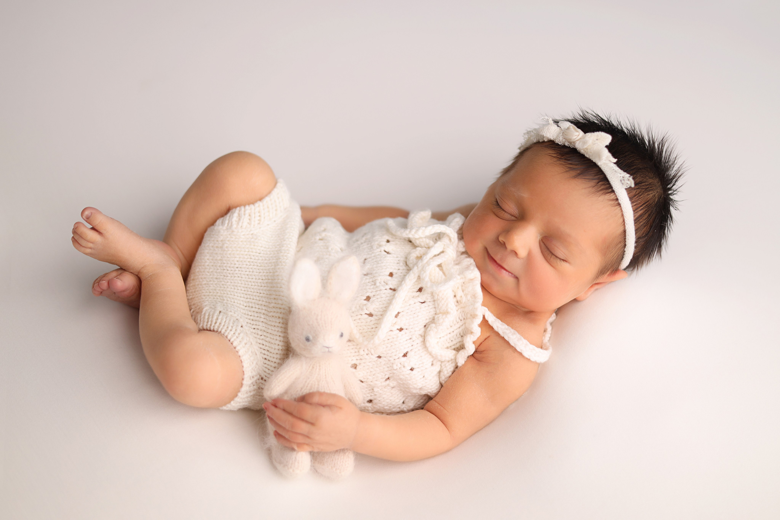 Ньюборн фотограф в Москве Светлана Столярова. Фотограф новорожденных Москва. Ньюборн фотограф Москва