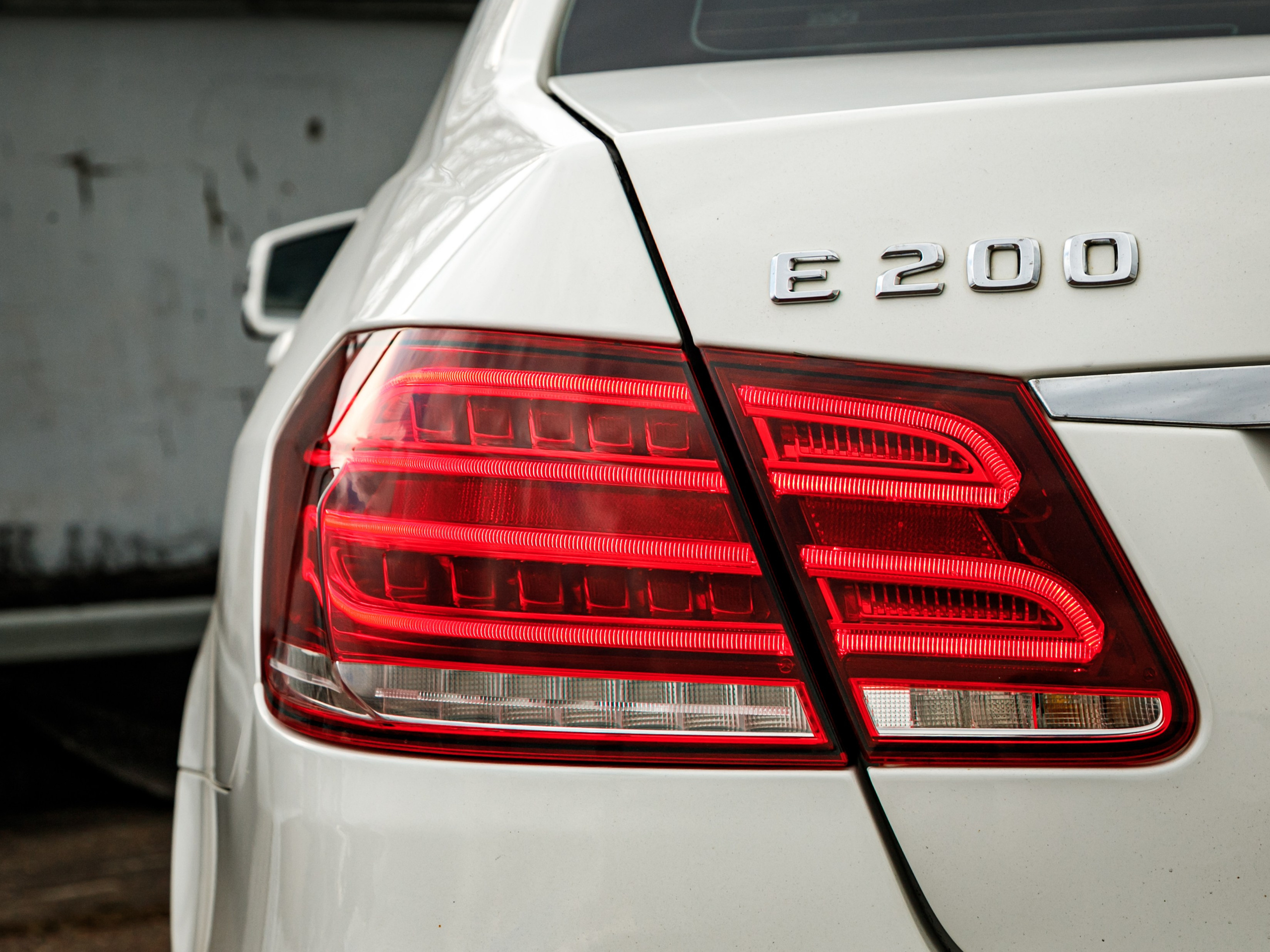 Автомобили. Репортажный фотограф в Москве Агафонова Мария