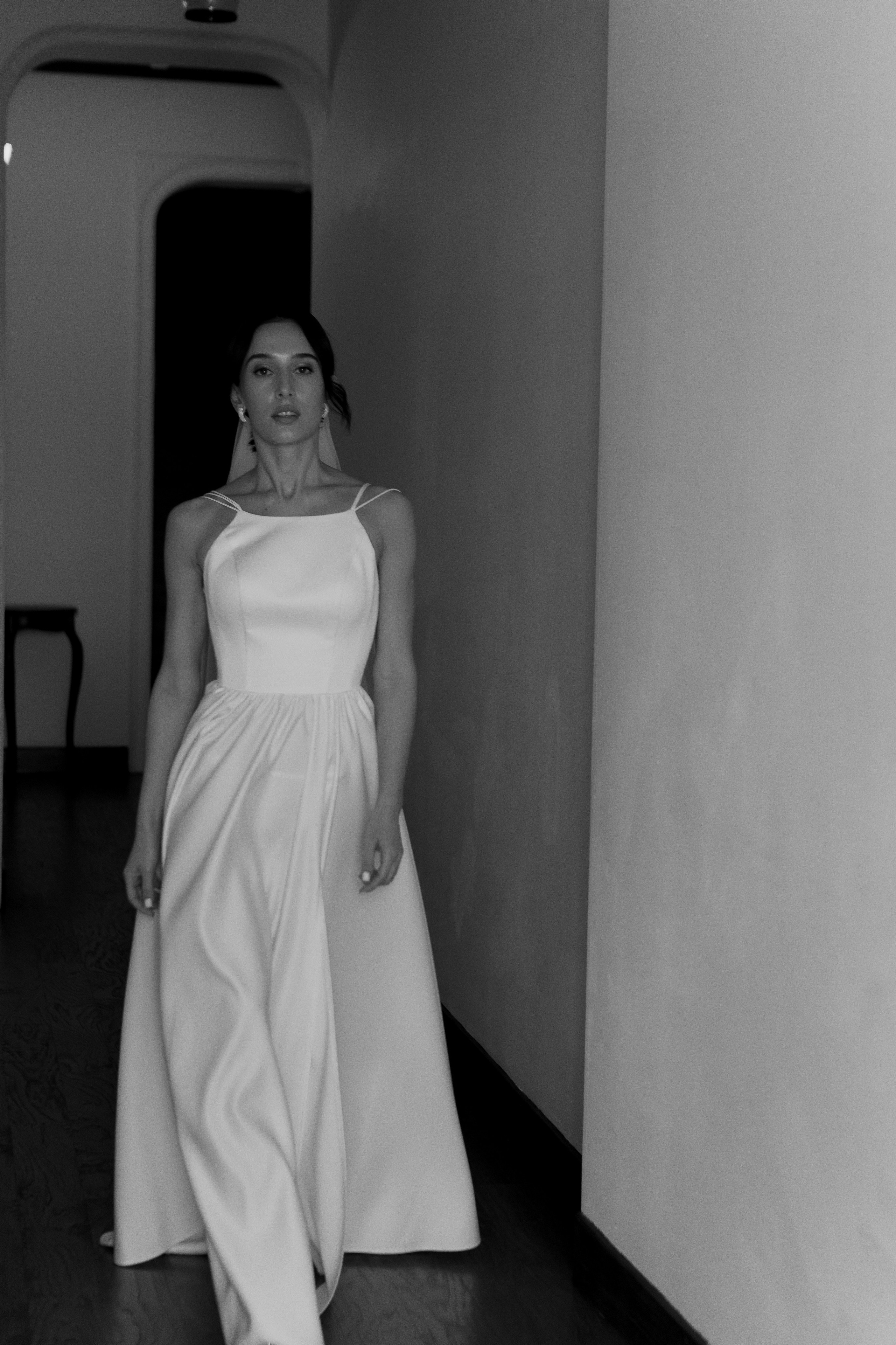 K&D. Свадебный и семейный фотограф Чижова Алина