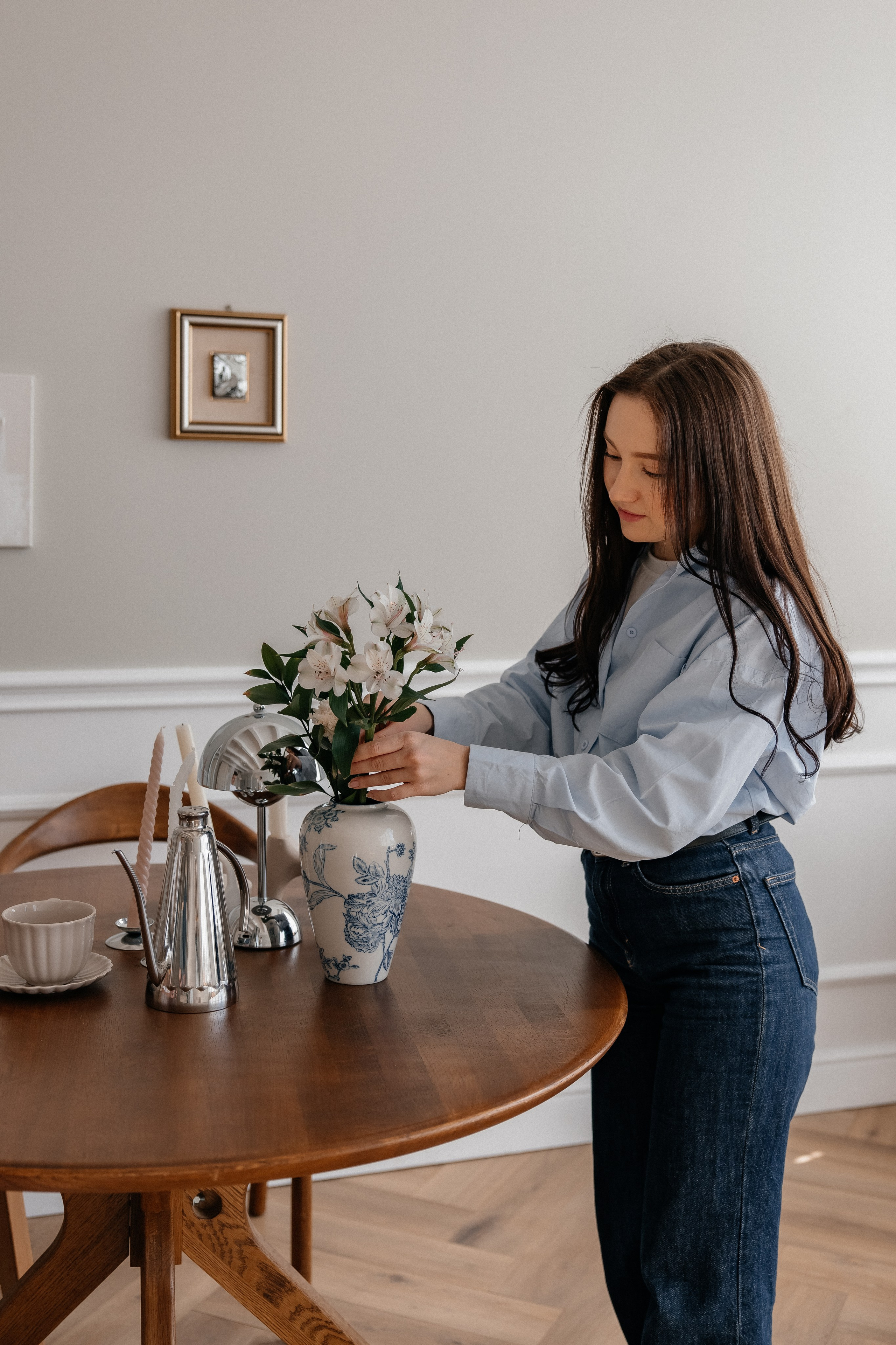 Ангелина и Андрей. Светлана Ванцлав — фотограф Минск, Беларусь