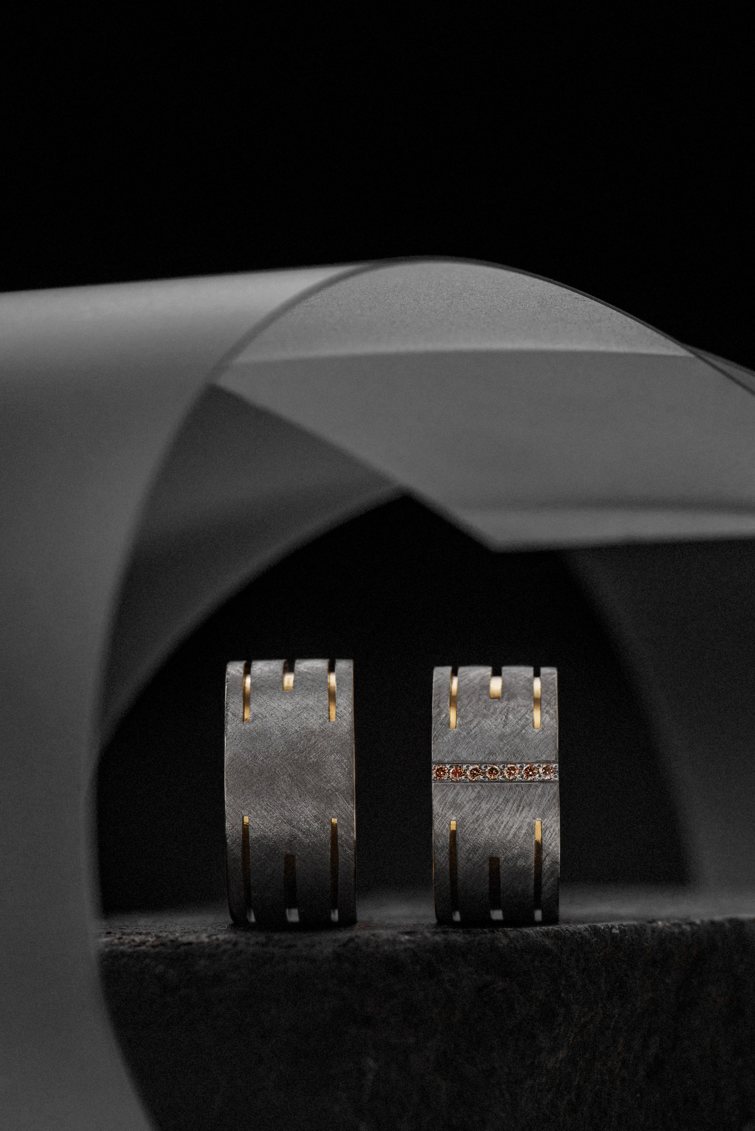 Medici jewelry. Контент фотограф в Москве Александр Хитько