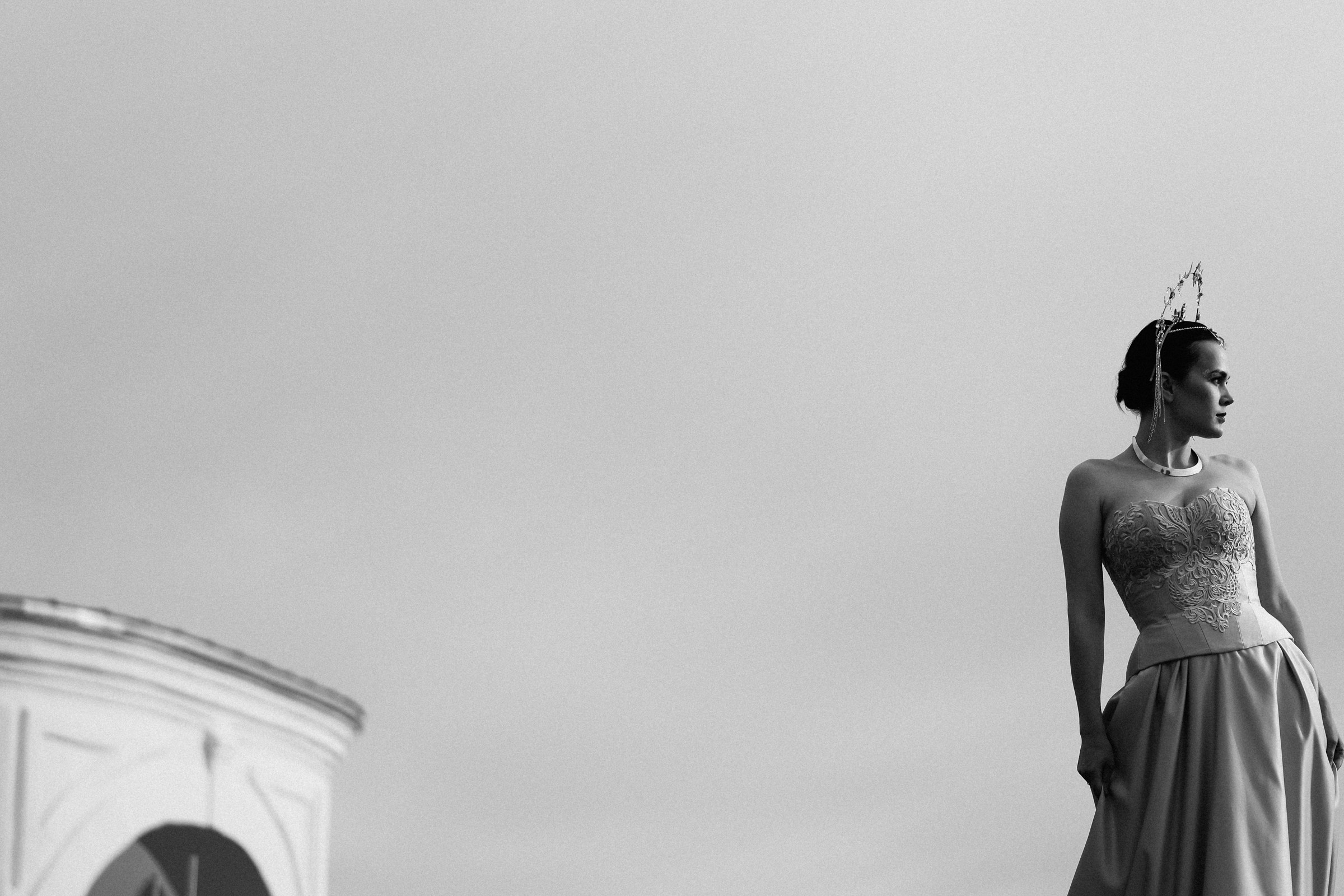 /РЕПОРТАЖ/ Фестиваль Новгородское лето. 2024. Свадебный фотограф Великий Новгород Станислав Кособудский