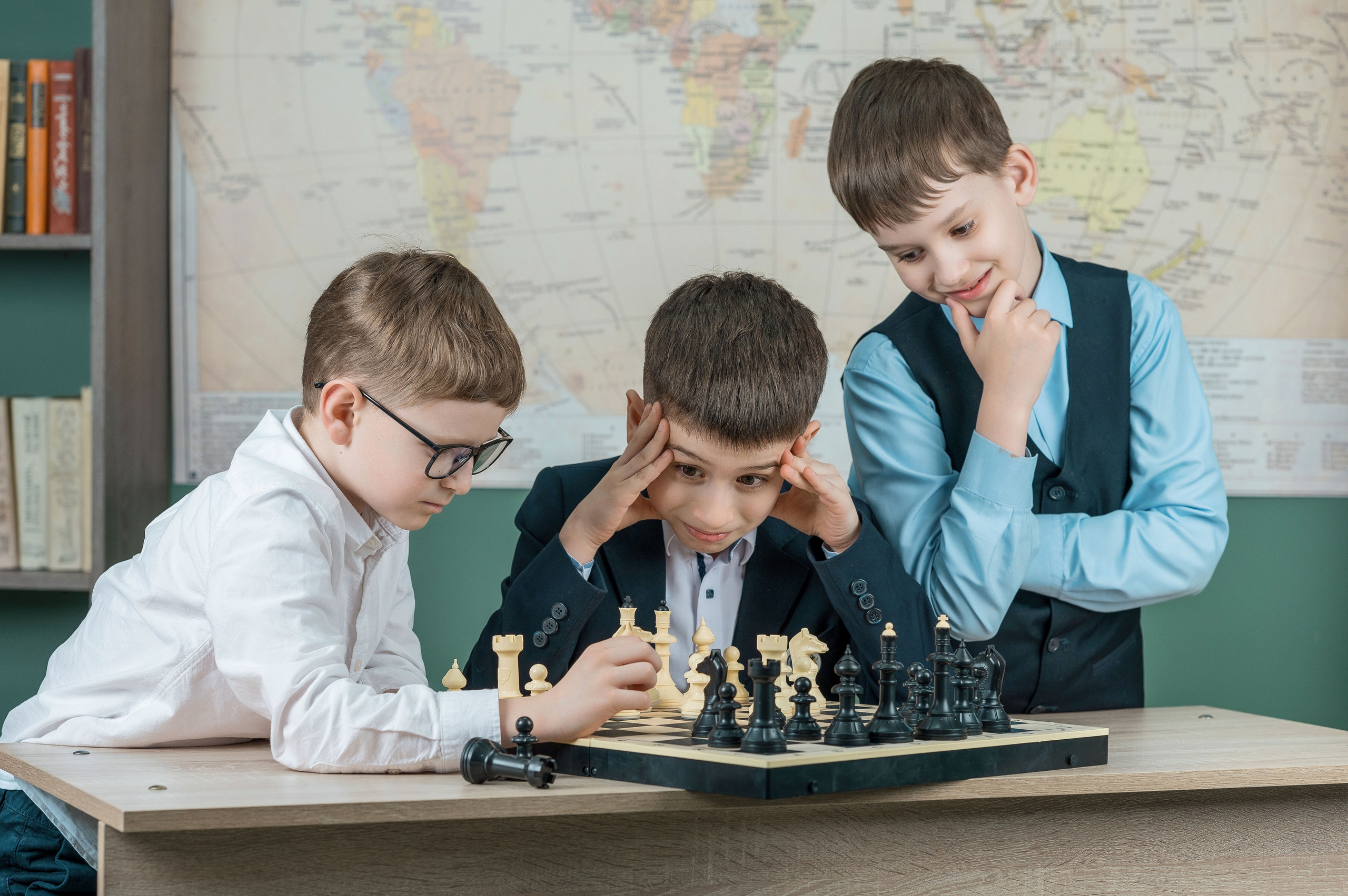 Отзывы. Выпускные альбомы Сургут