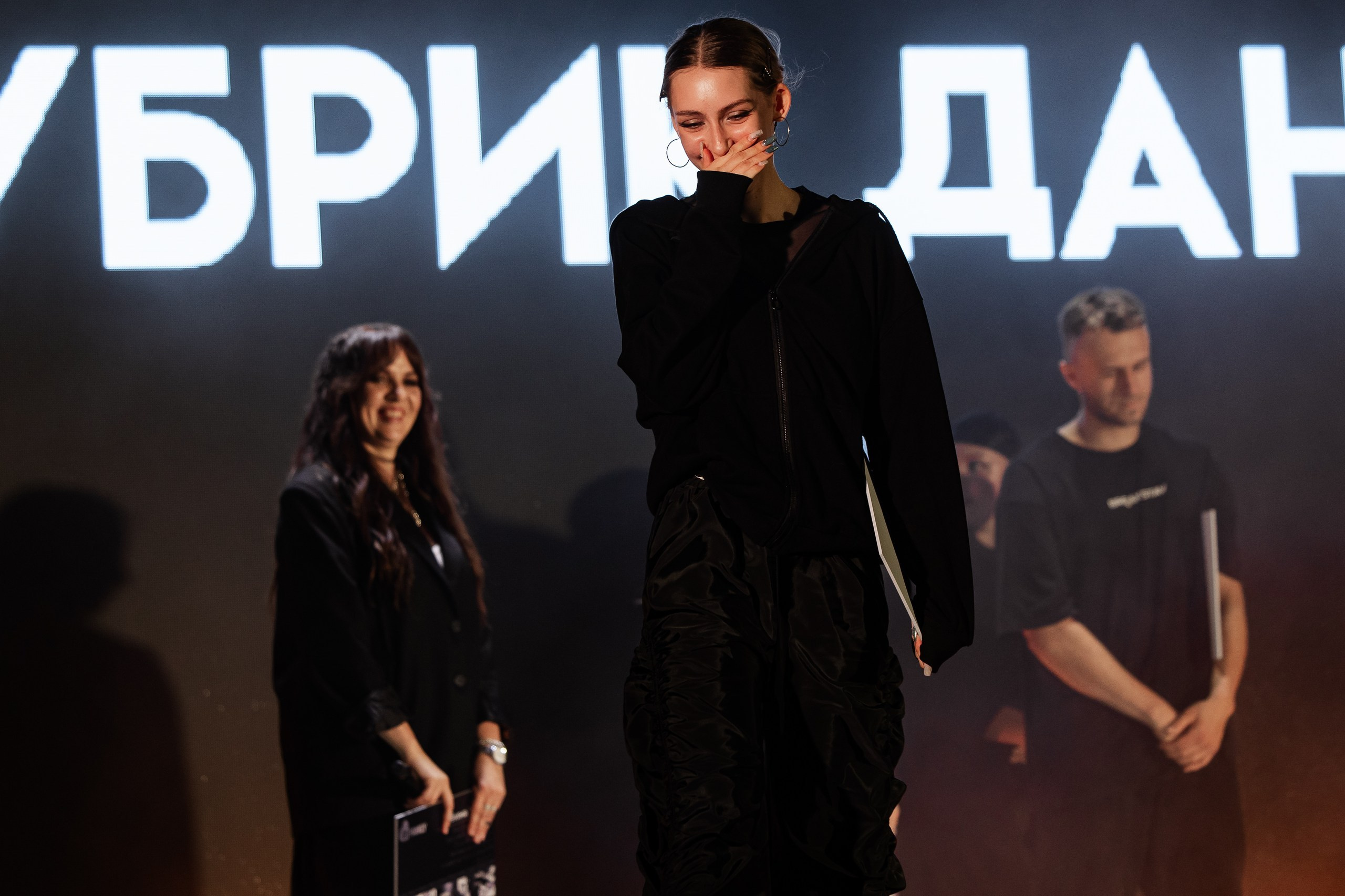 Танцы. Фотограф Николай Петрушкин | Ставрополь, Москва