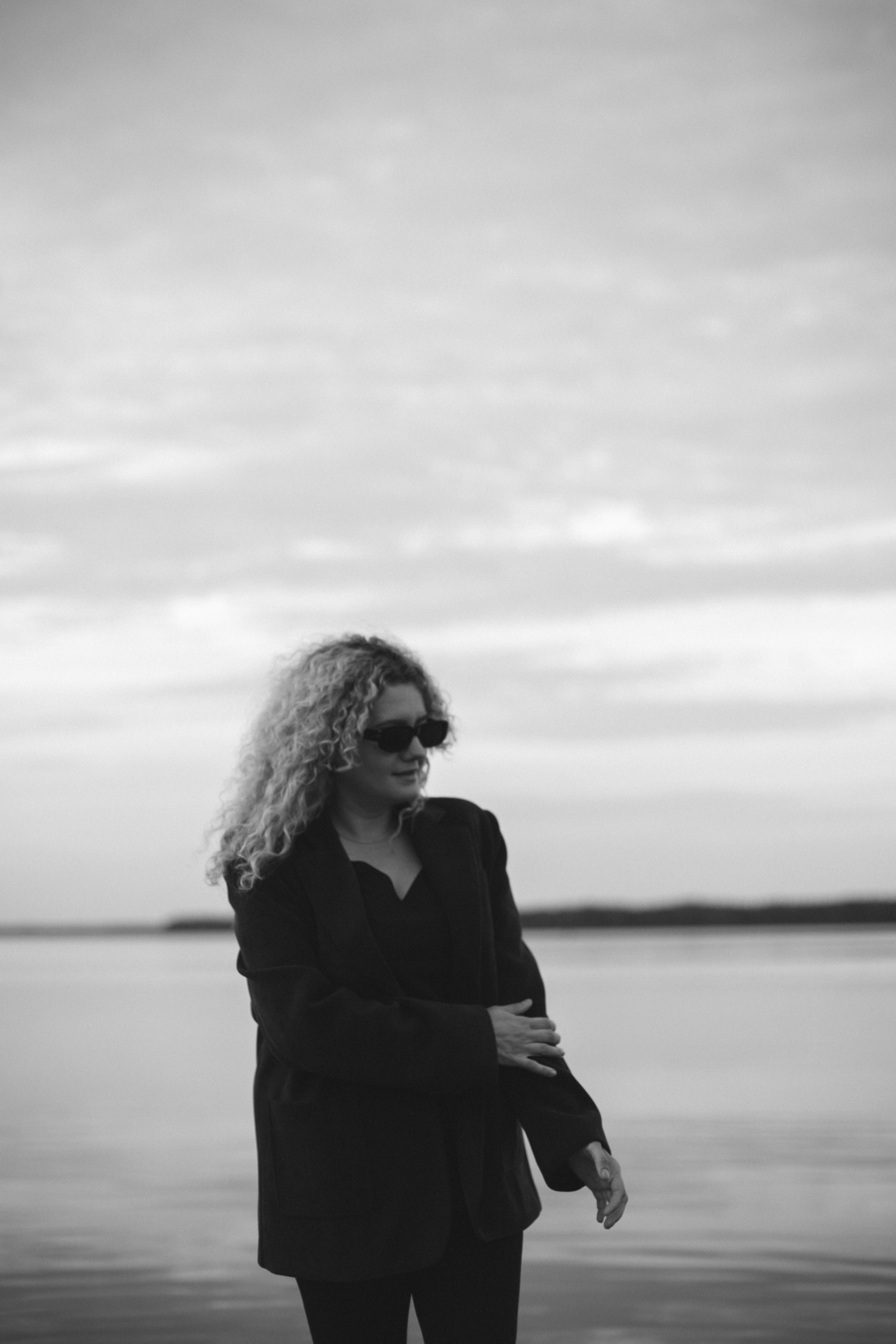 Аня. Фотограф в Шатуре Оксана Осьмакова