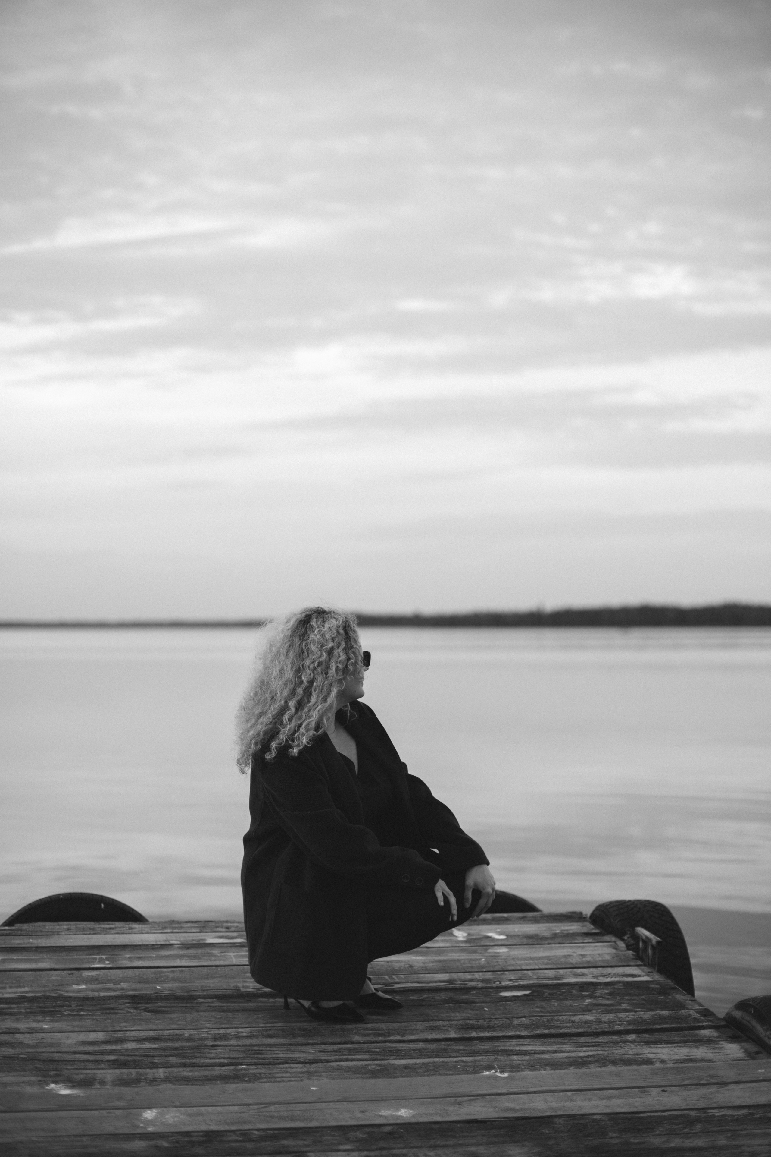 Аня. Фотограф в Шатуре Оксана Осьмакова