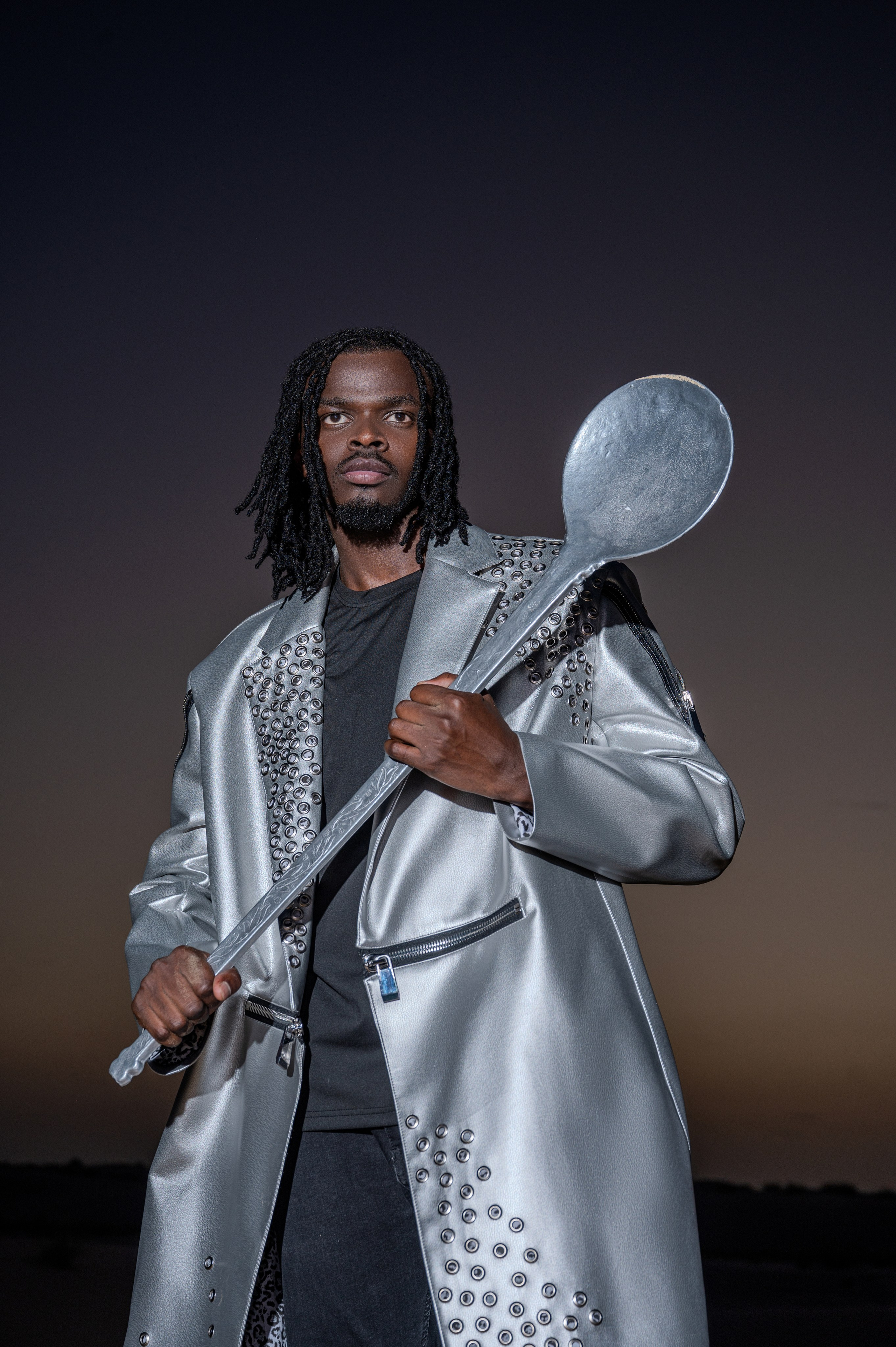 Fashion verdict. Коммерческий фотограф Москва /Дубай, эксклюзивные фэшн фотосессии