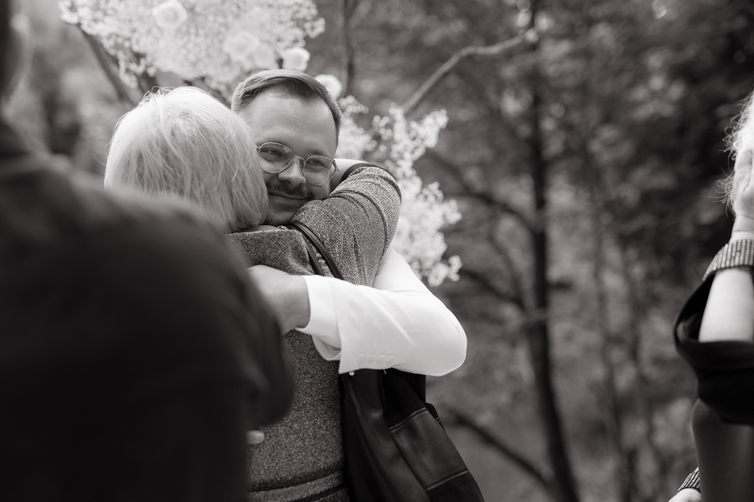 Anastasya/Anton. Свадебный фотограф Павел Князев