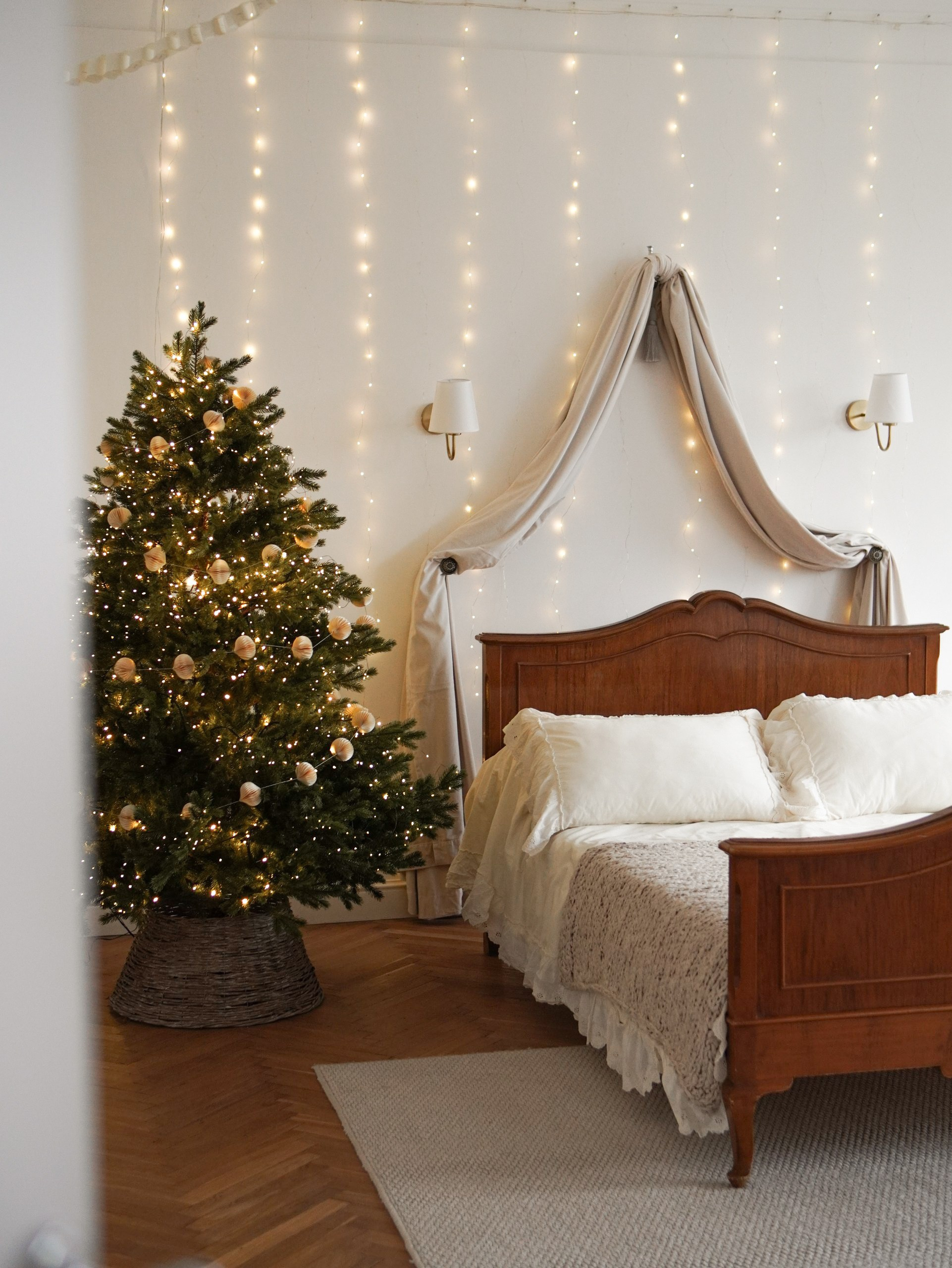 In love. Семейный фотограф Обнинск