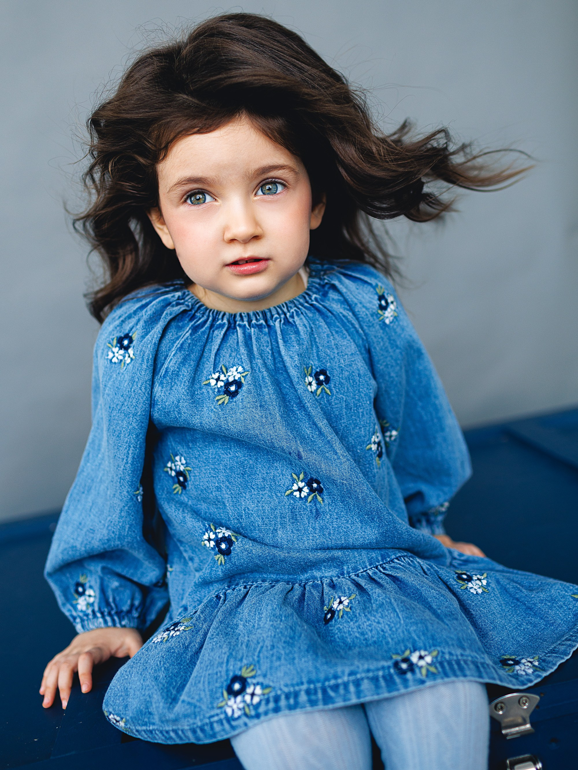 Детское портфолио. Фотограф Москва Семейные фотосессии Детские фотосессии