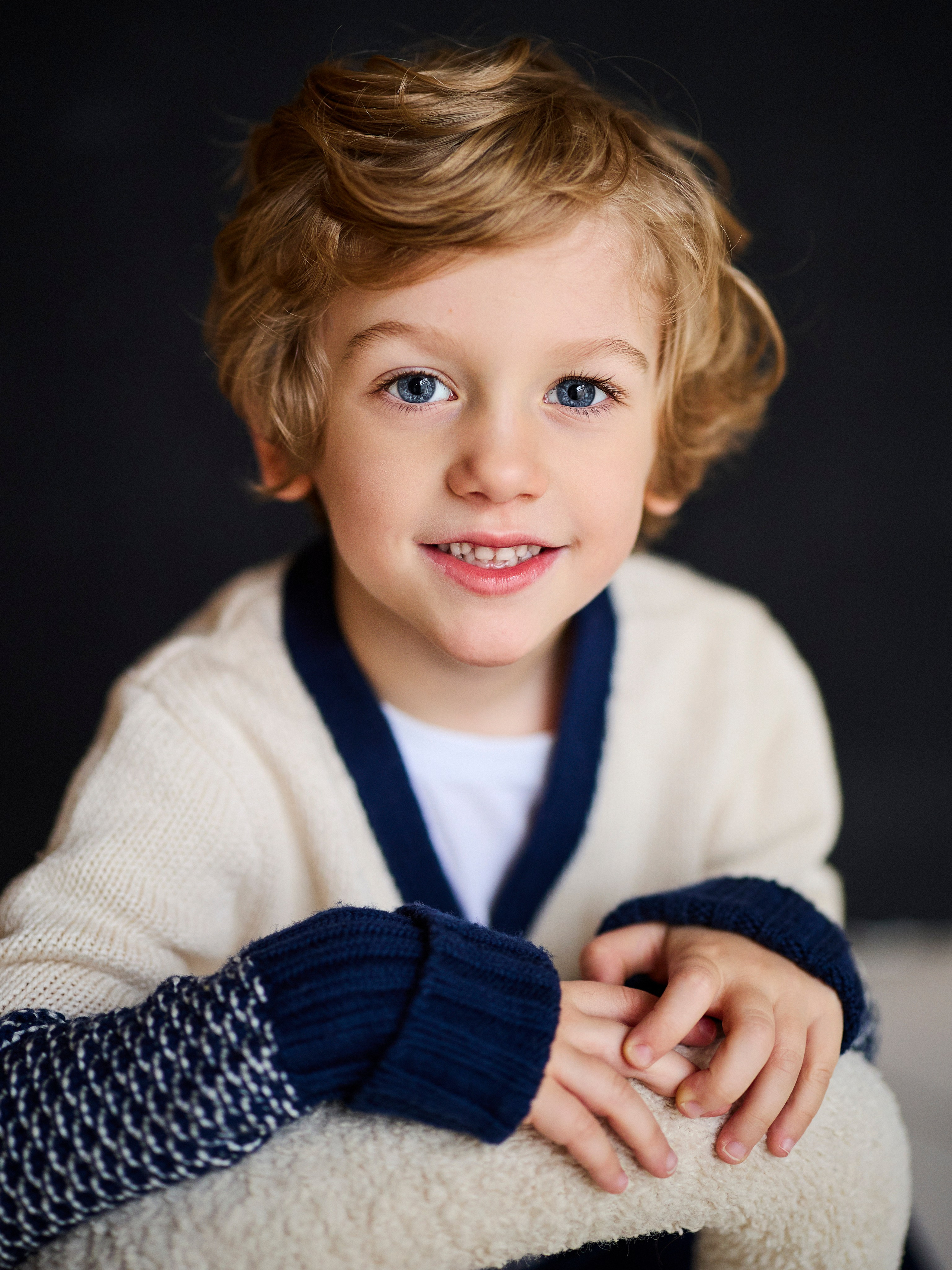 Детское портфолио. Фотограф Москва Семейные фотосессии Детские фотосессии