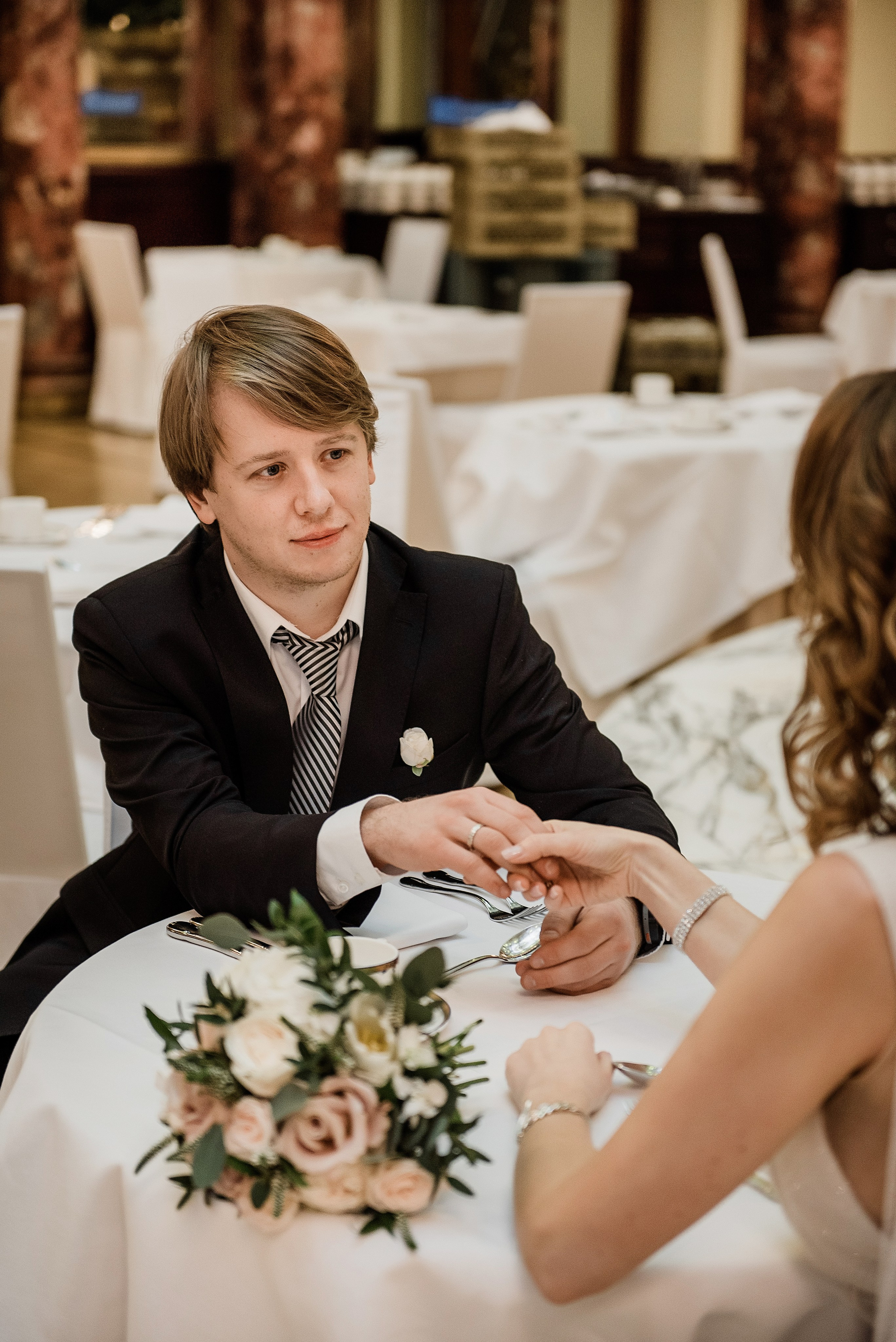 КАТЯ и МИША. Свадебный и семейный фотограф РИТА БОЧКАРЁВА